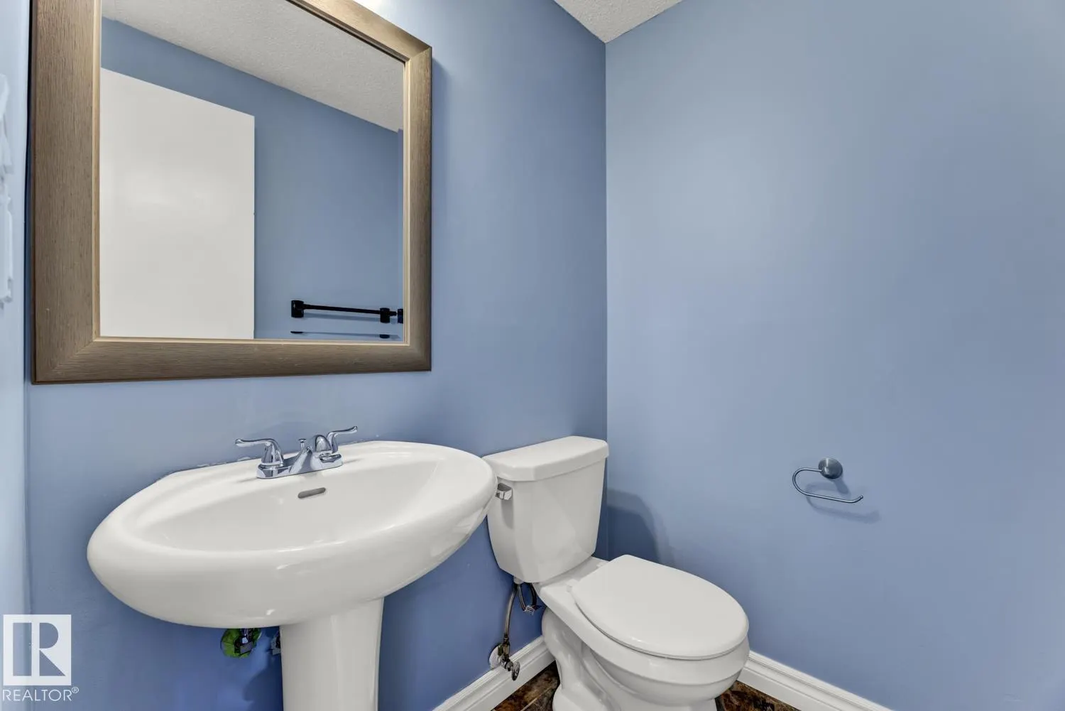 283 RIDGEWOOD TC