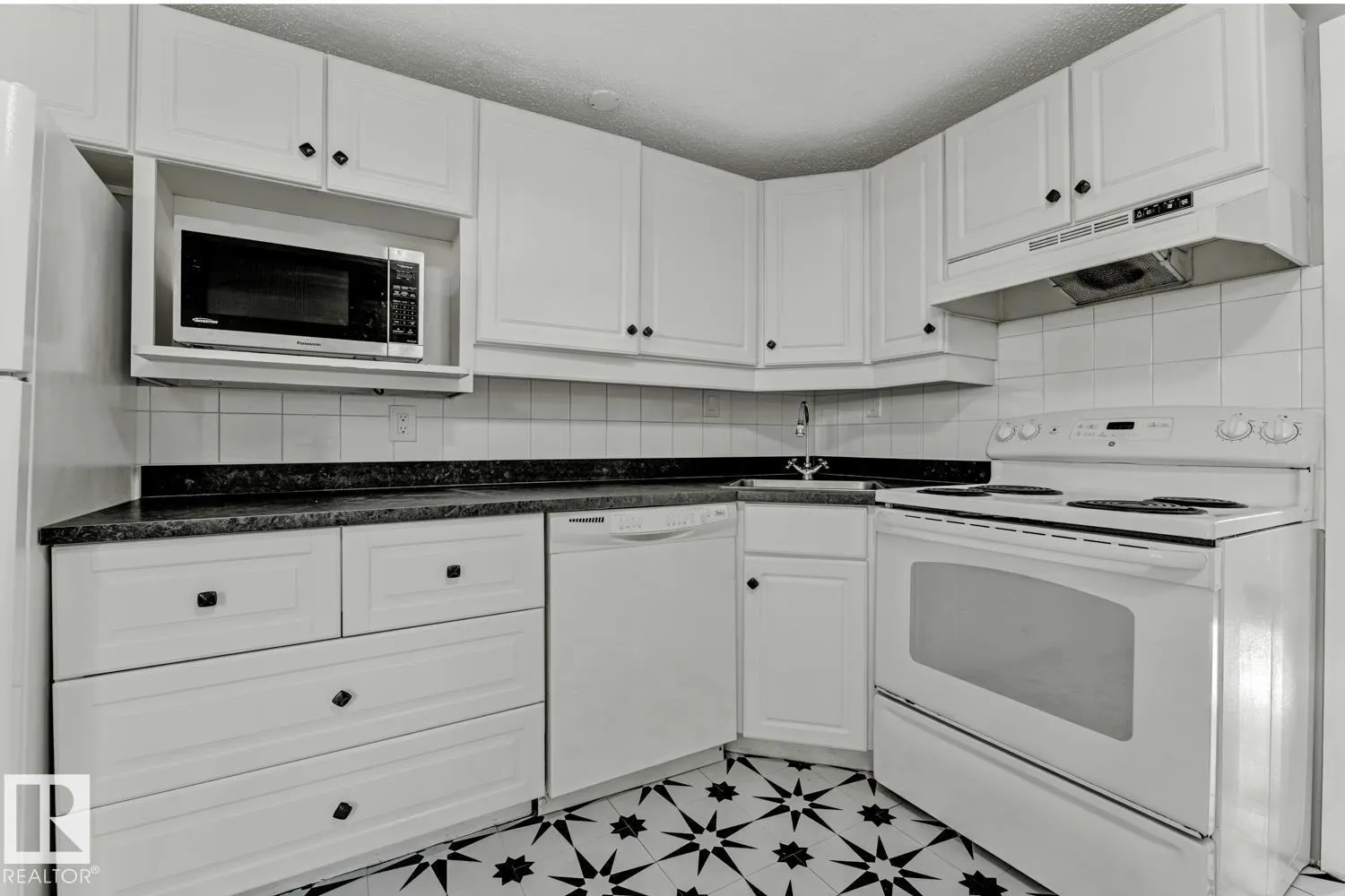 283 RIDGEWOOD TC