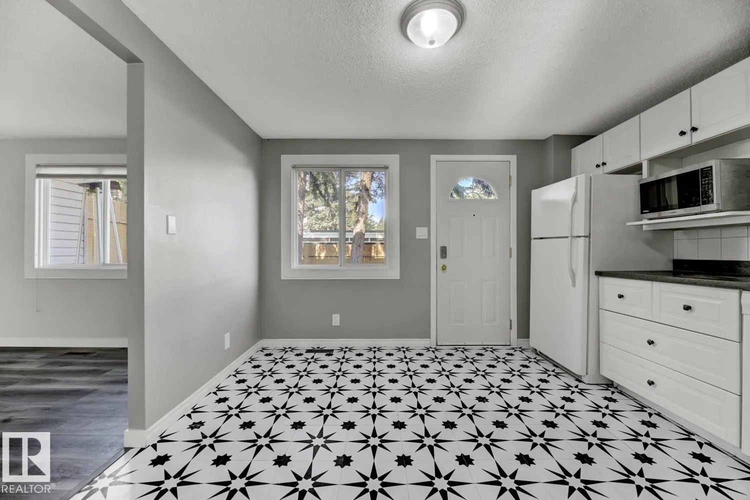 283 RIDGEWOOD TC