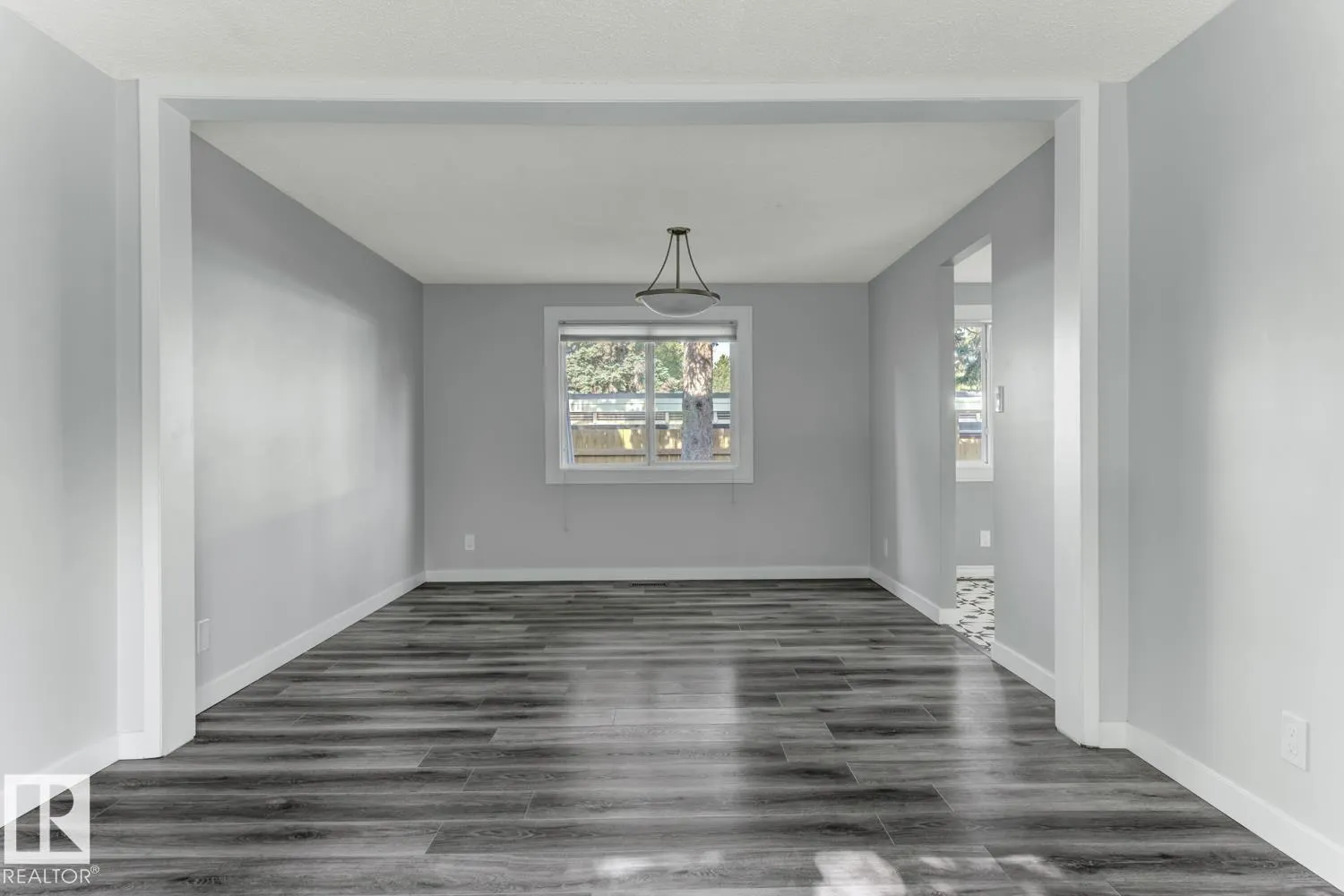 283 RIDGEWOOD TC