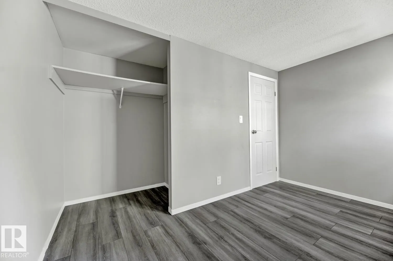 283 RIDGEWOOD TC