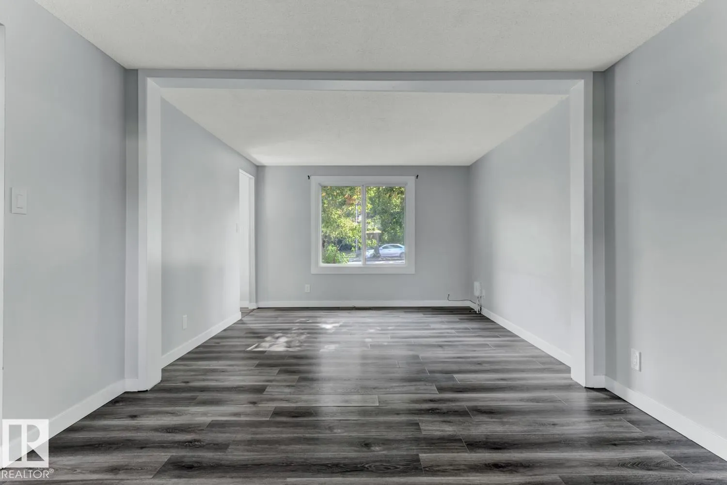283 RIDGEWOOD TC