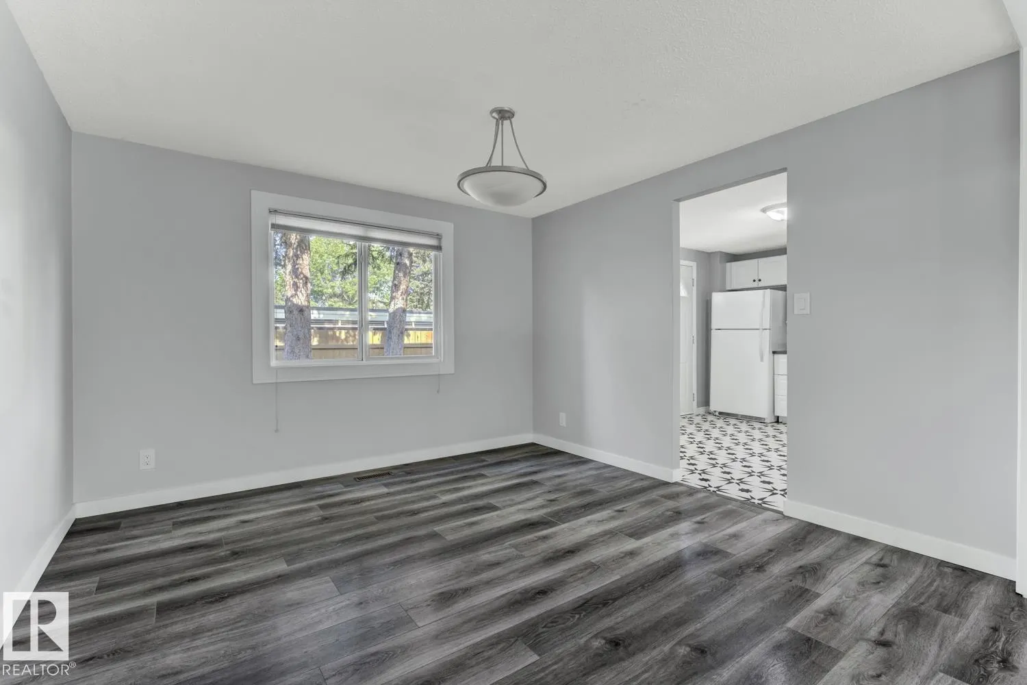 283 RIDGEWOOD TC