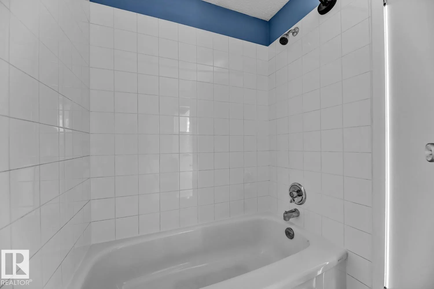 283 RIDGEWOOD TC