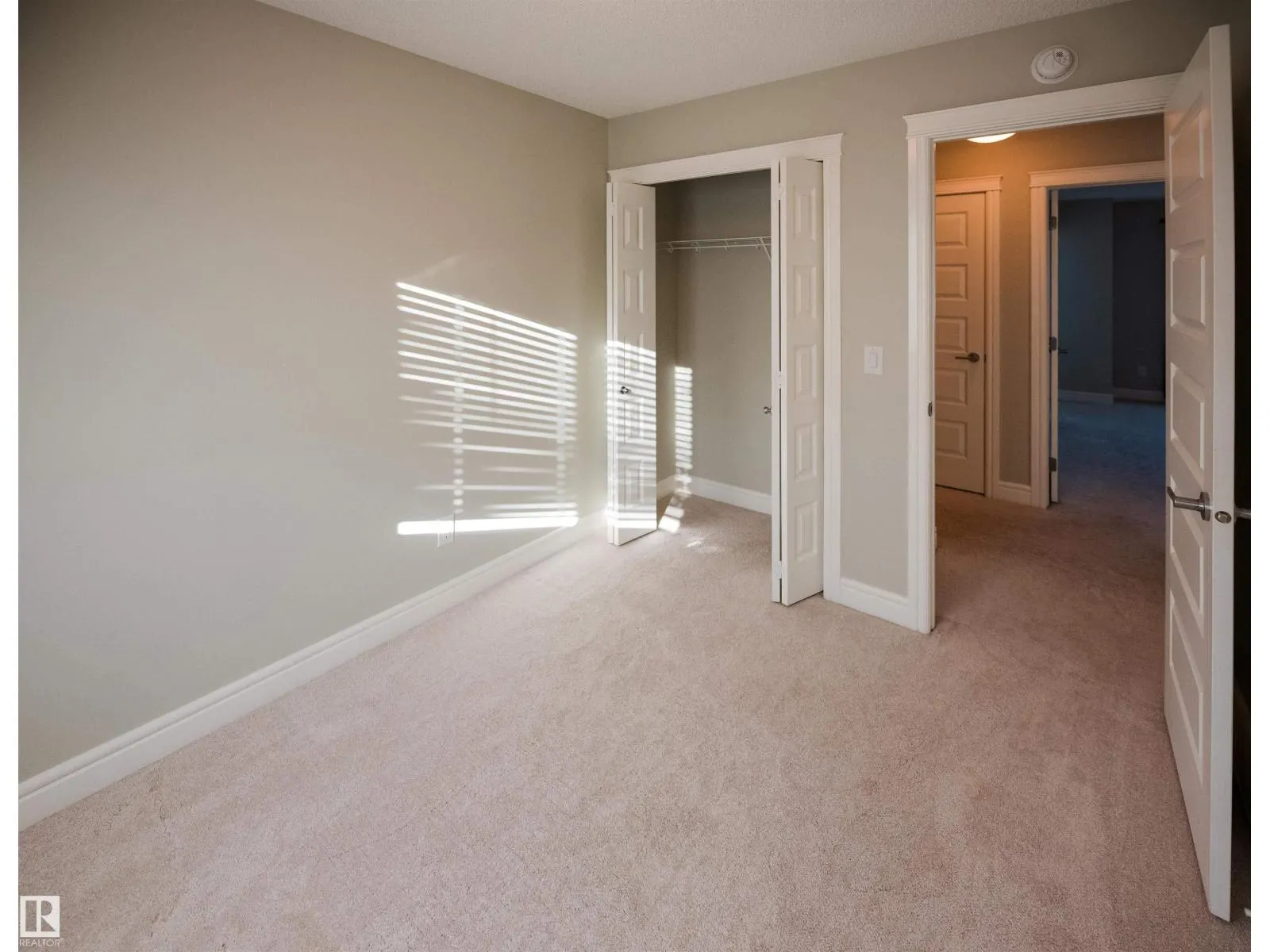 #6 330 BULYEA RD NW