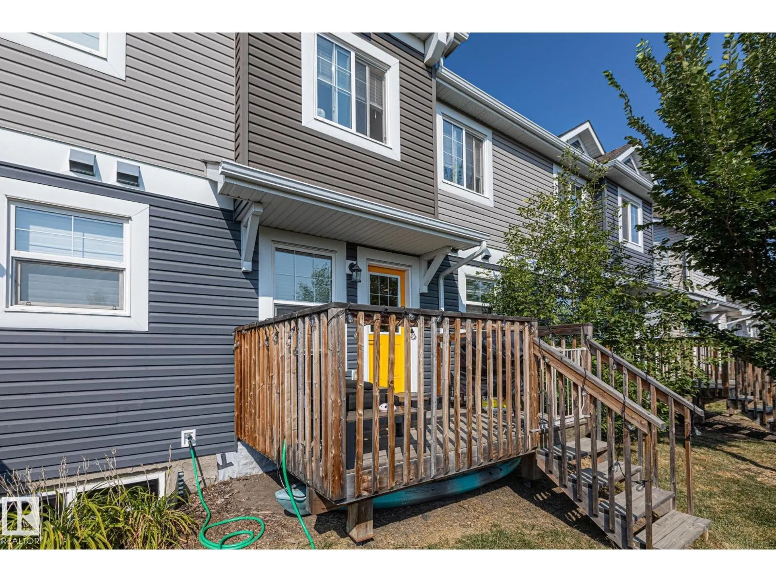 #6 330 BULYEA RD NW