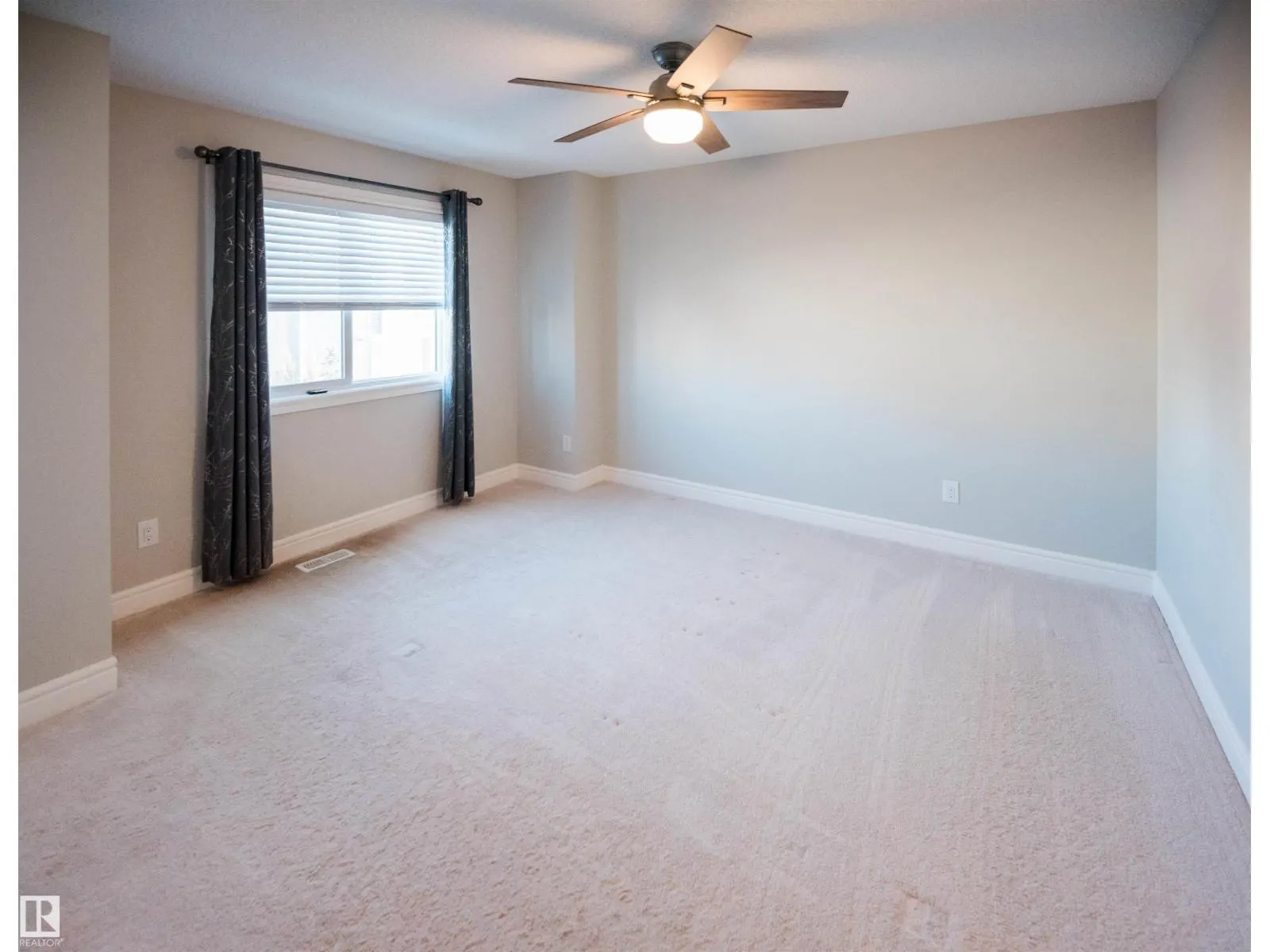 #6 330 BULYEA RD NW