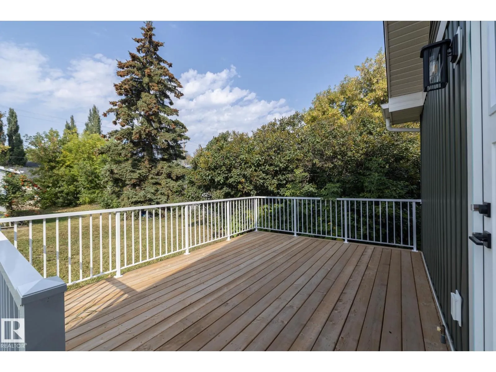 56 BRAZEAU DR