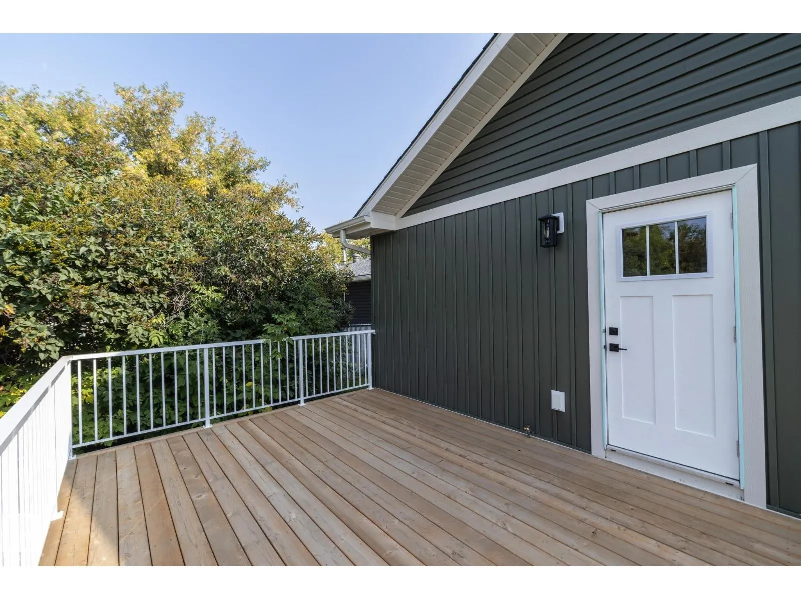 56 BRAZEAU DR