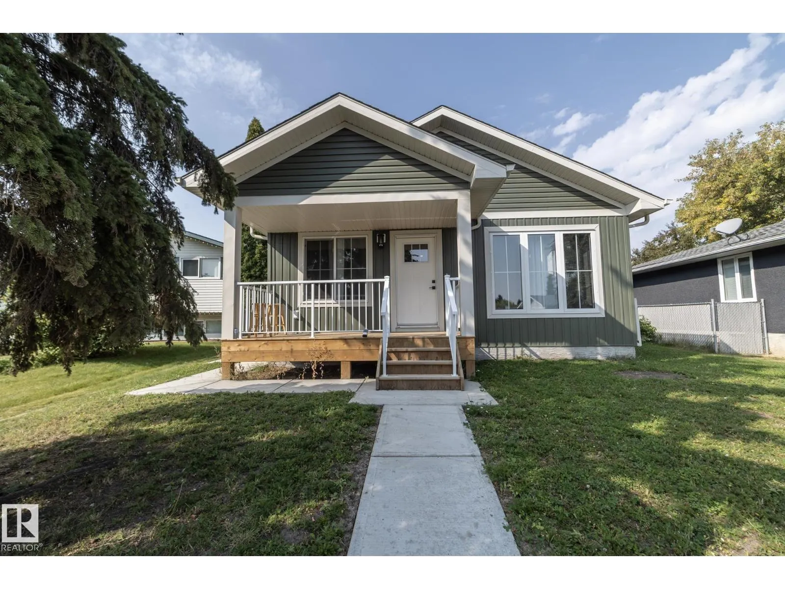 56 BRAZEAU DR