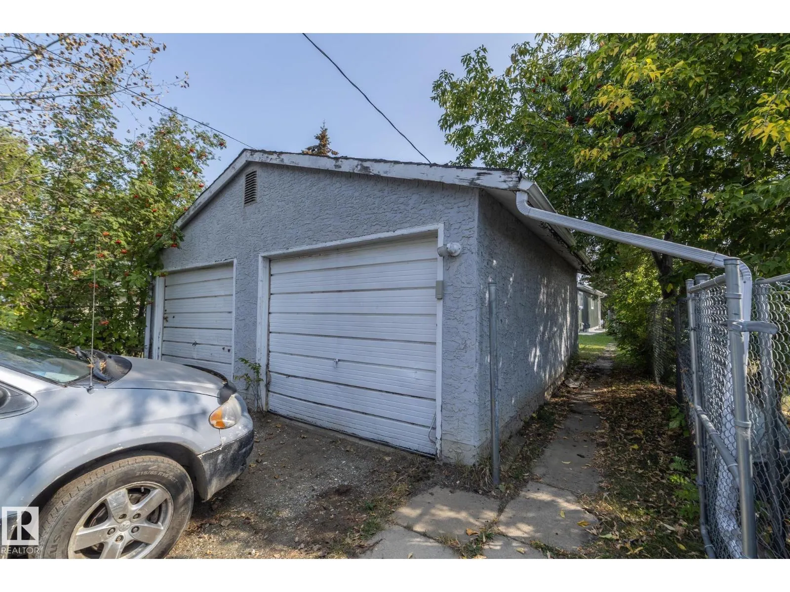 56 BRAZEAU DR