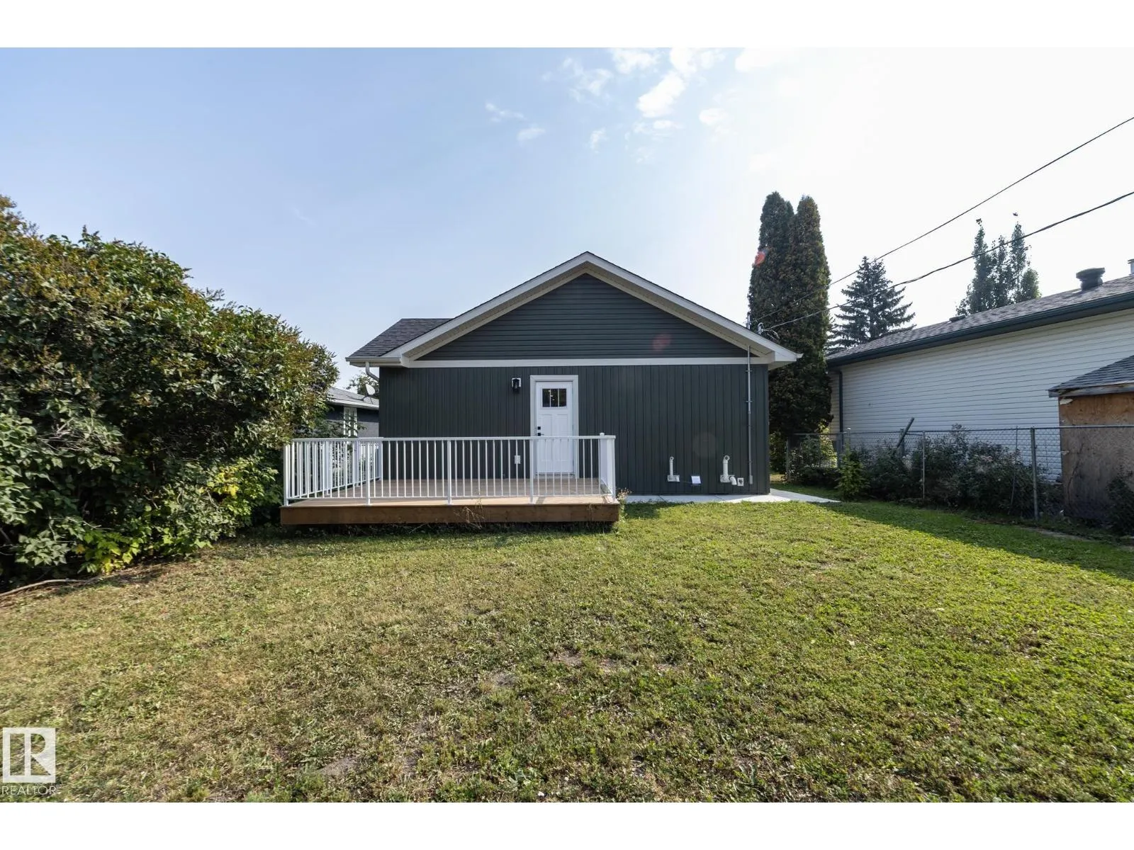 56 BRAZEAU DR