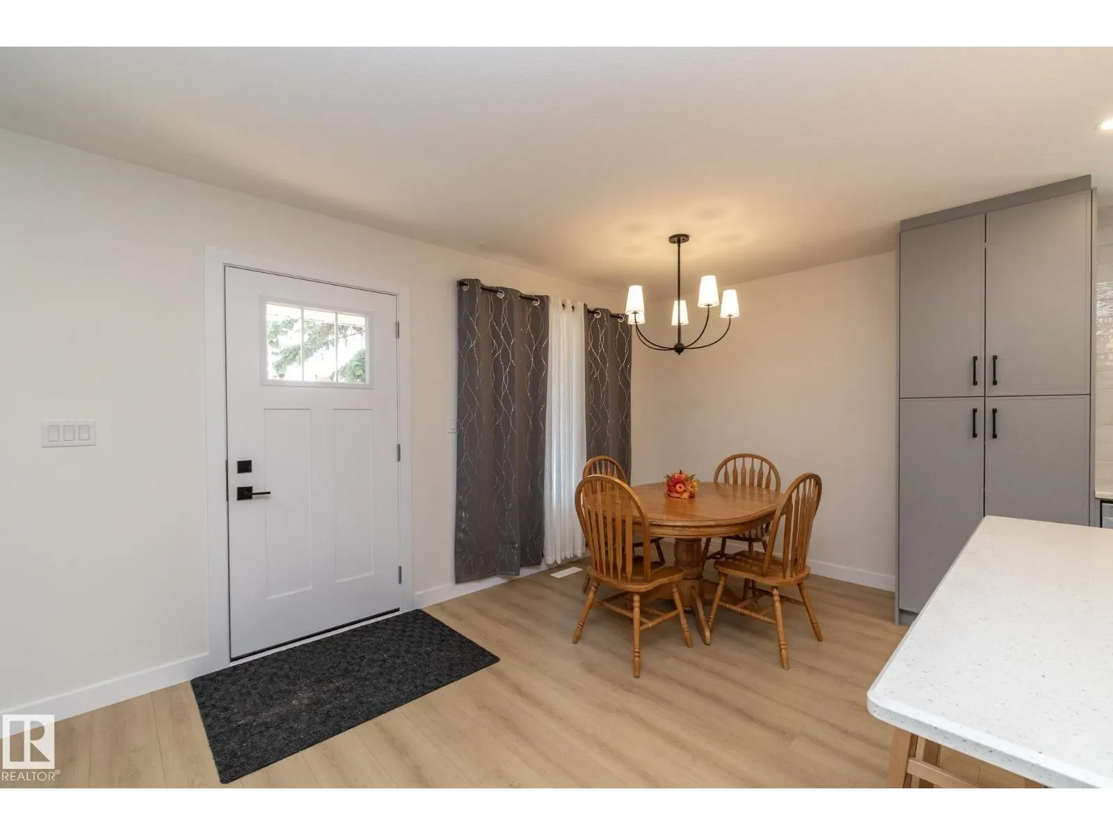 56 BRAZEAU DR