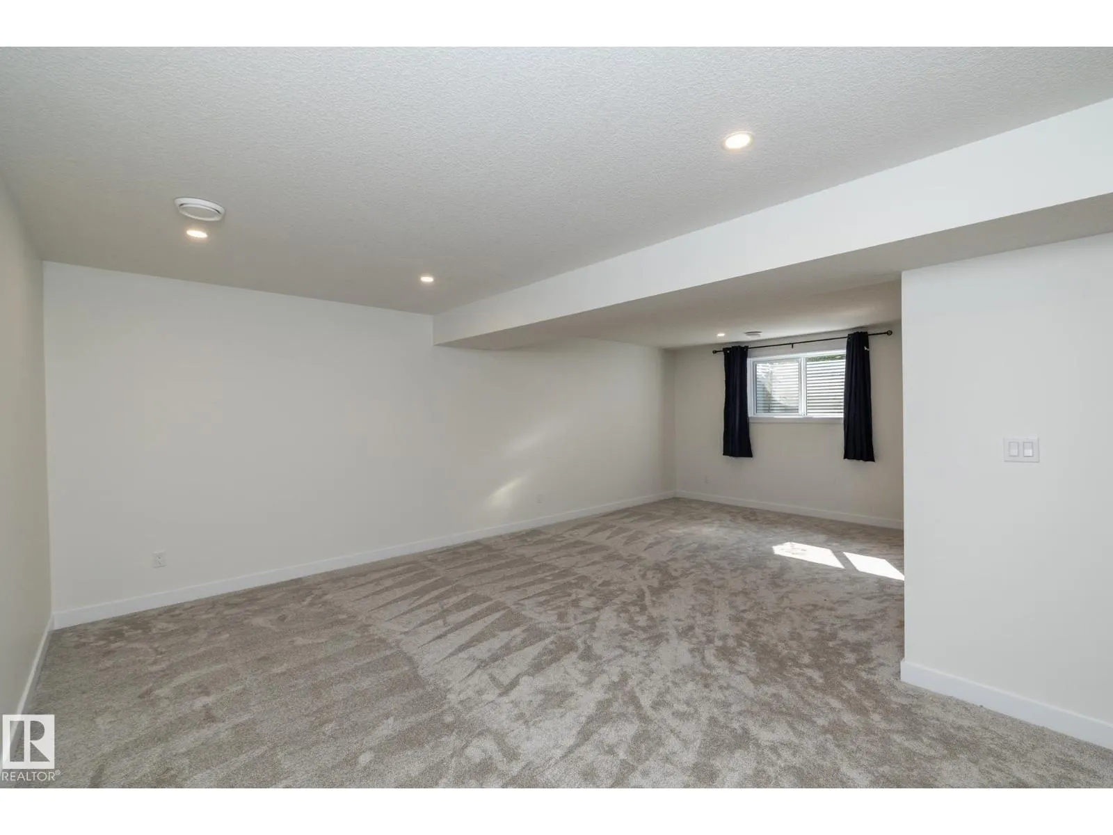 56 BRAZEAU DR