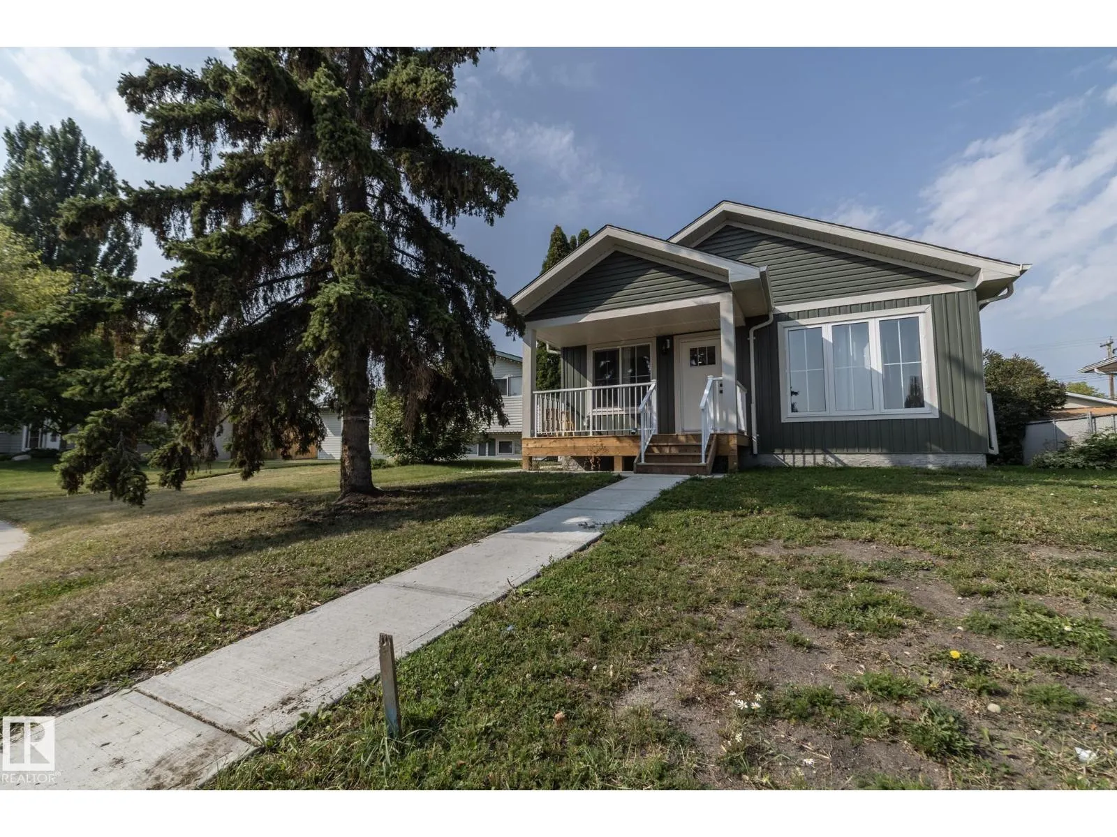 56 BRAZEAU DR