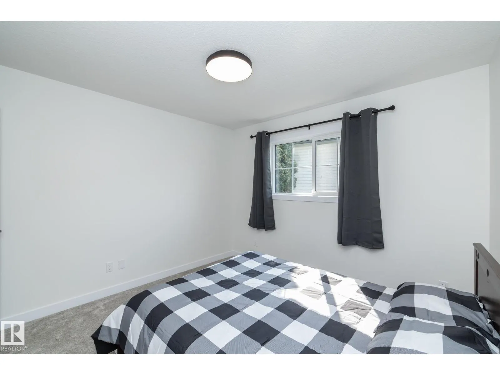 56 BRAZEAU DR