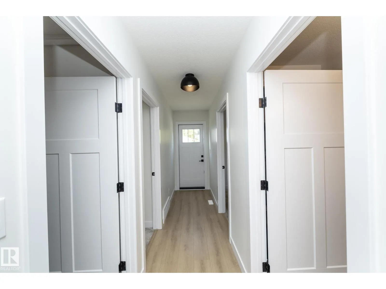 56 BRAZEAU DR