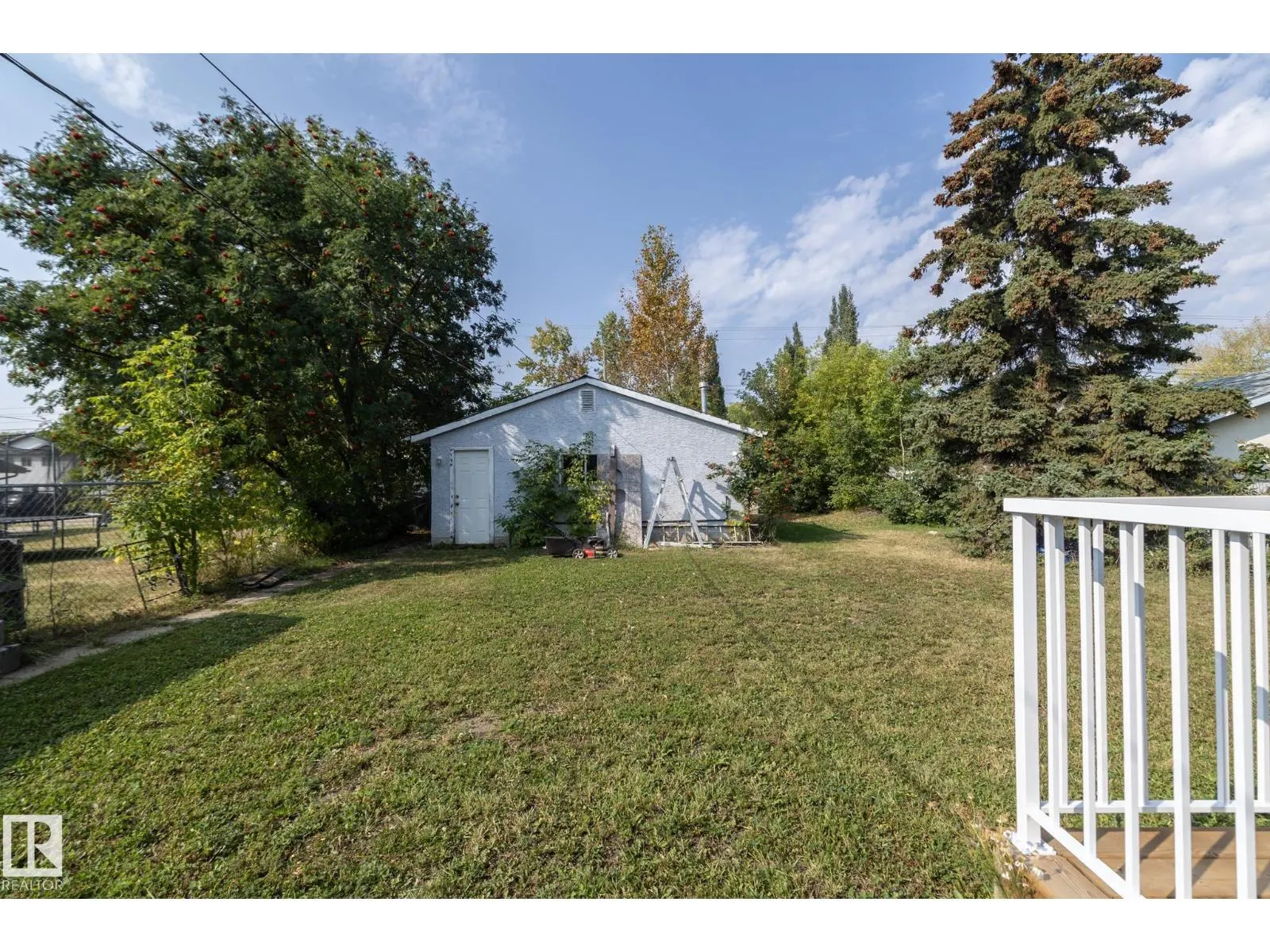 56 BRAZEAU DR