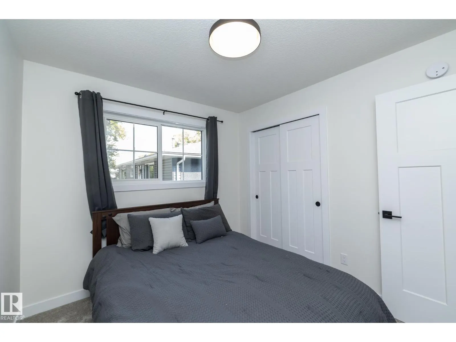56 BRAZEAU DR