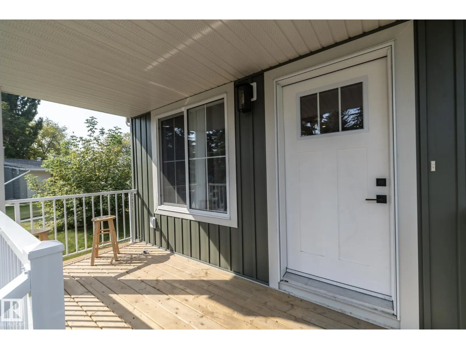 56 BRAZEAU DR