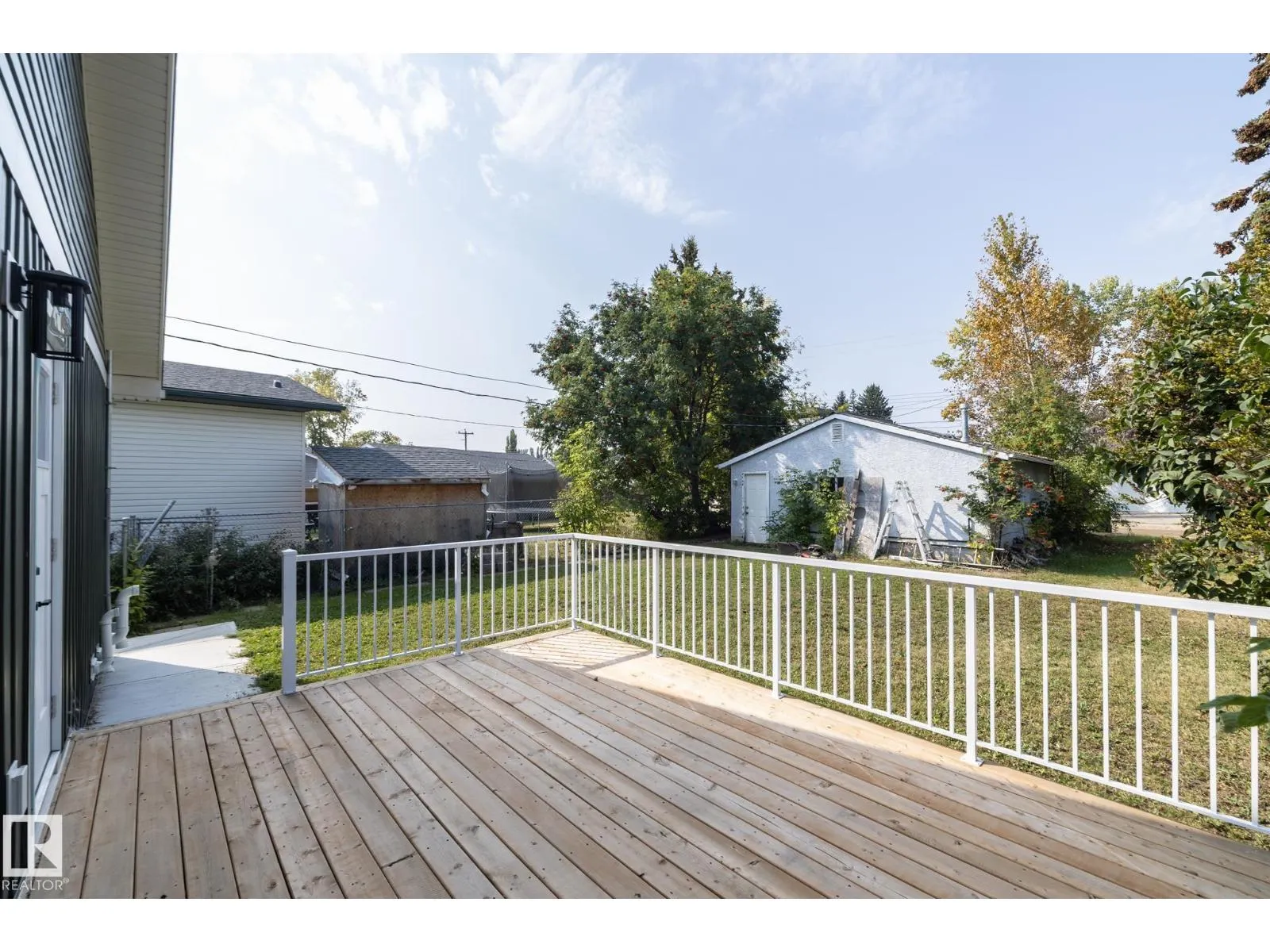 56 BRAZEAU DR