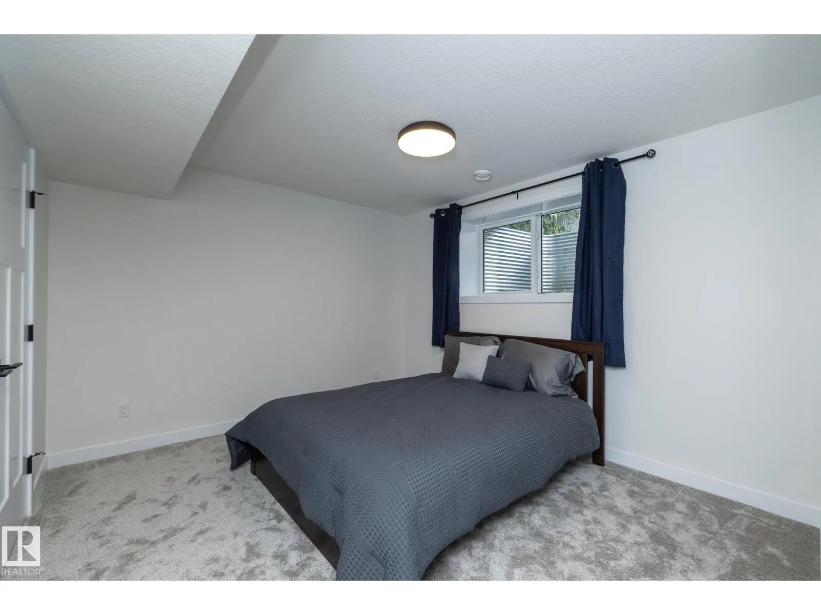56 BRAZEAU DR