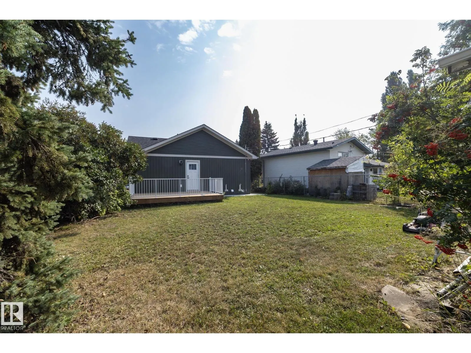 56 BRAZEAU DR