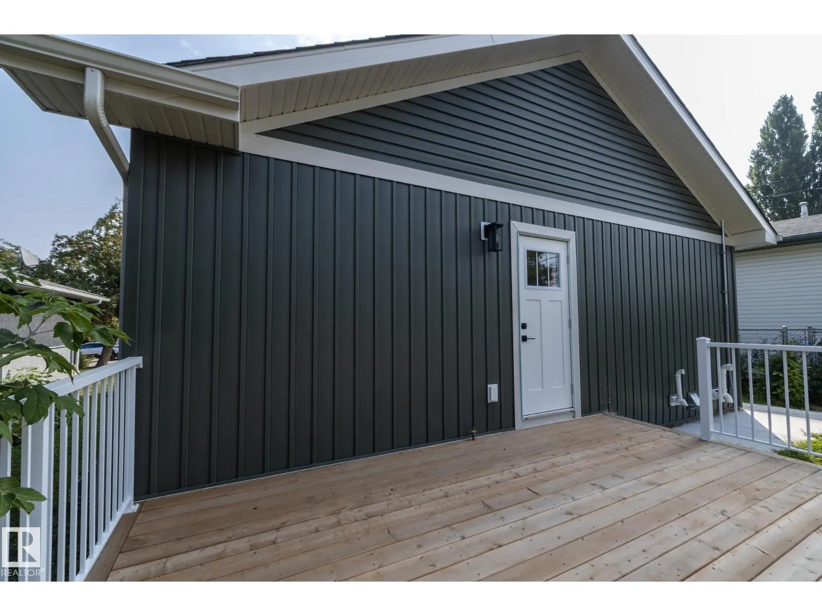 56 BRAZEAU DR