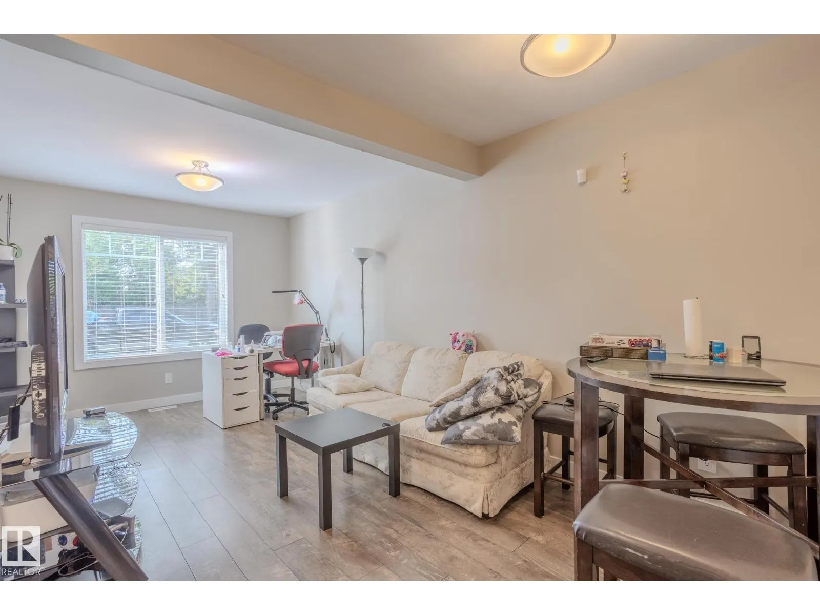 12504 119 AV NW