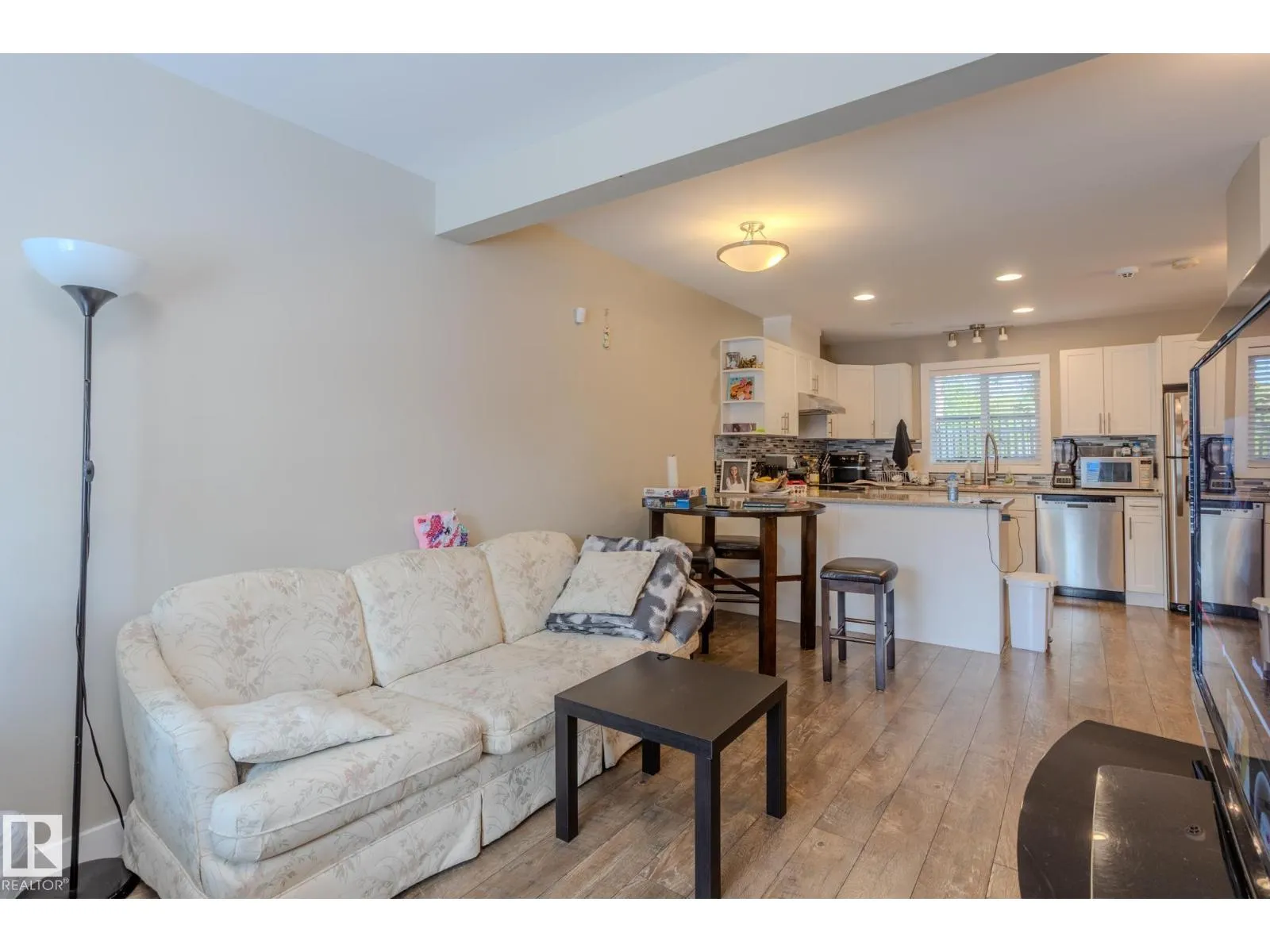 12504 119 AV NW