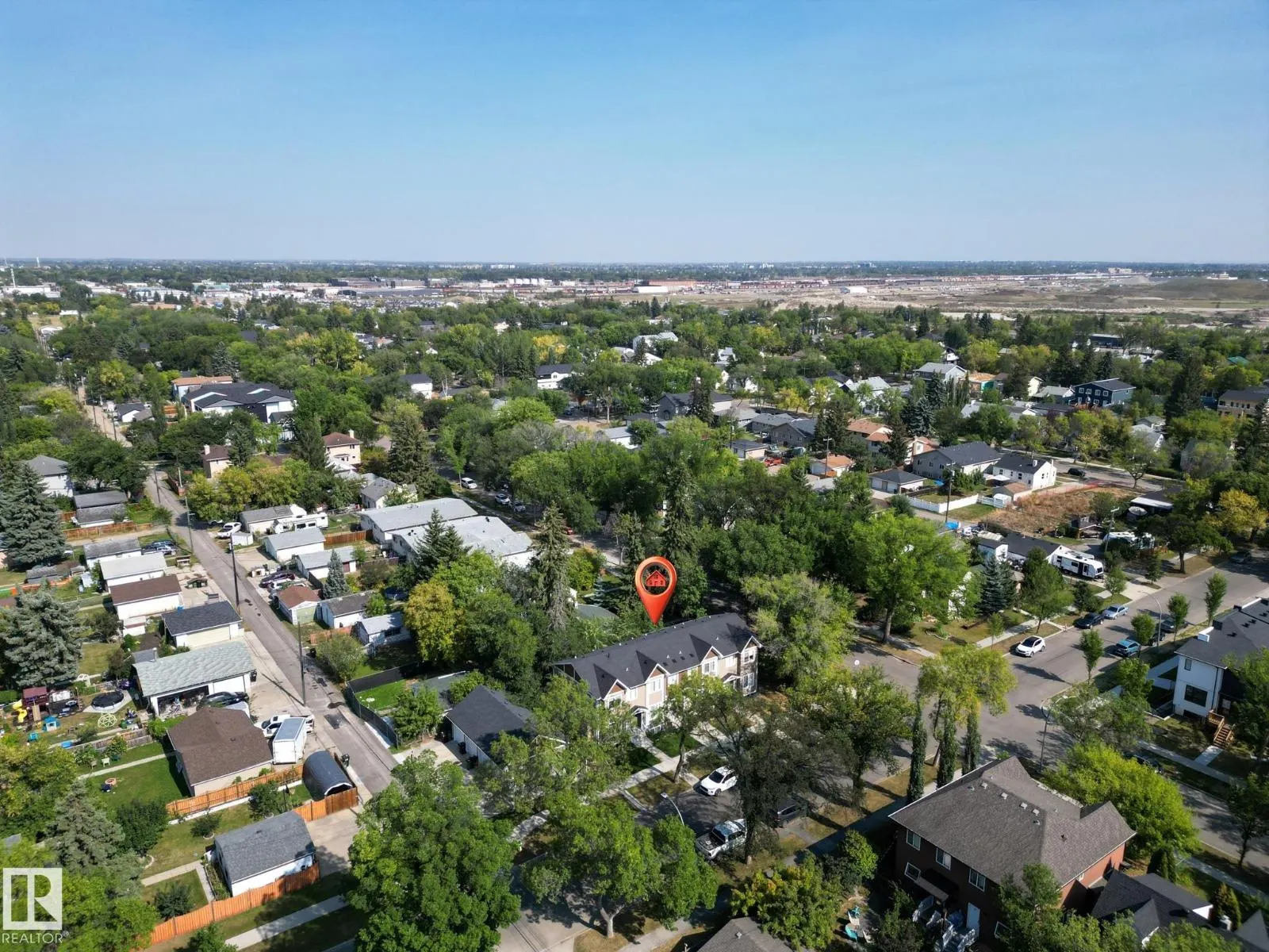12504 119 AV NW