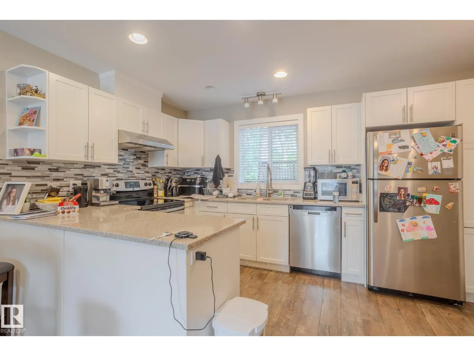 12504 119 AV NW