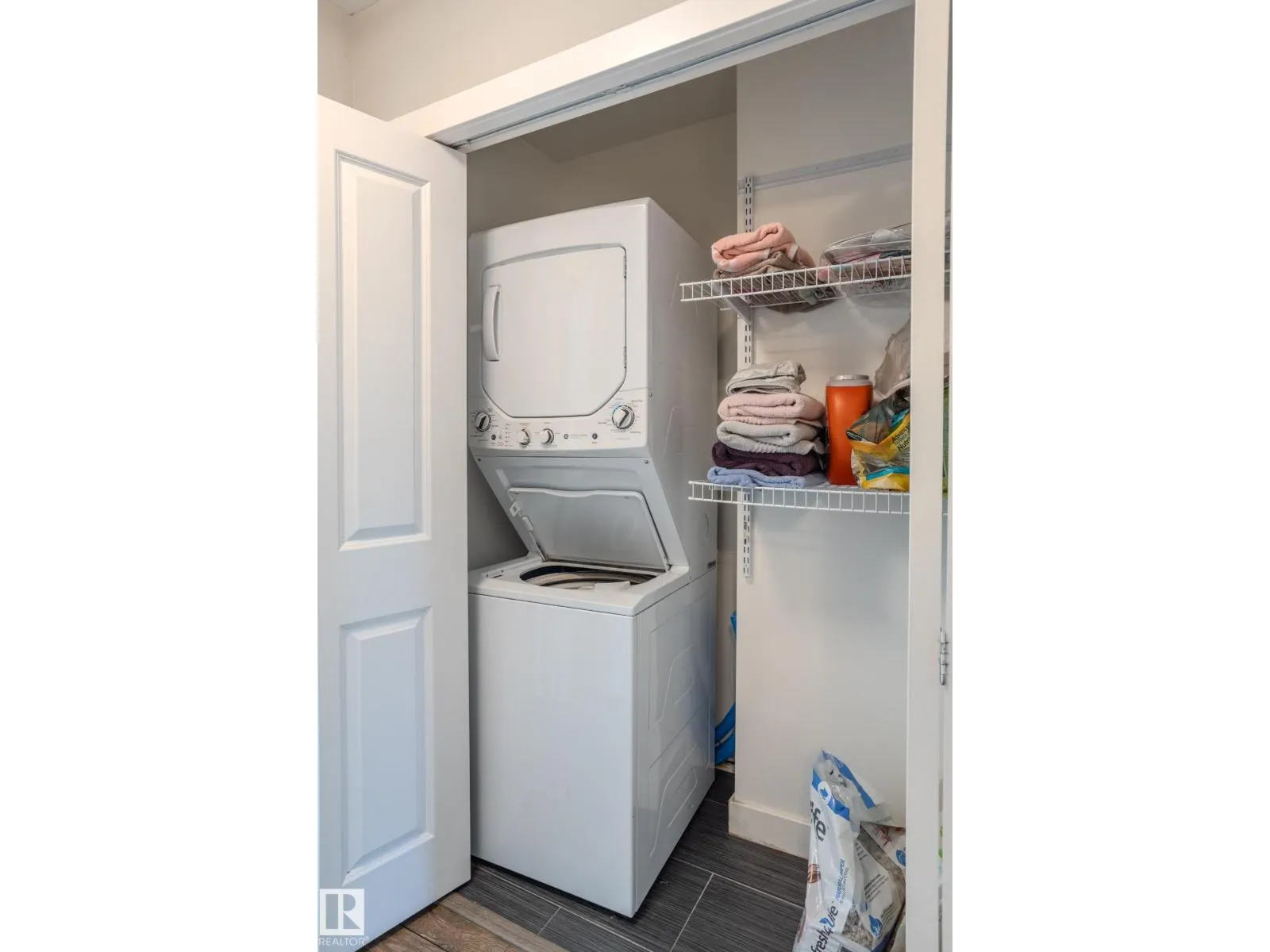 12504 119 AV NW