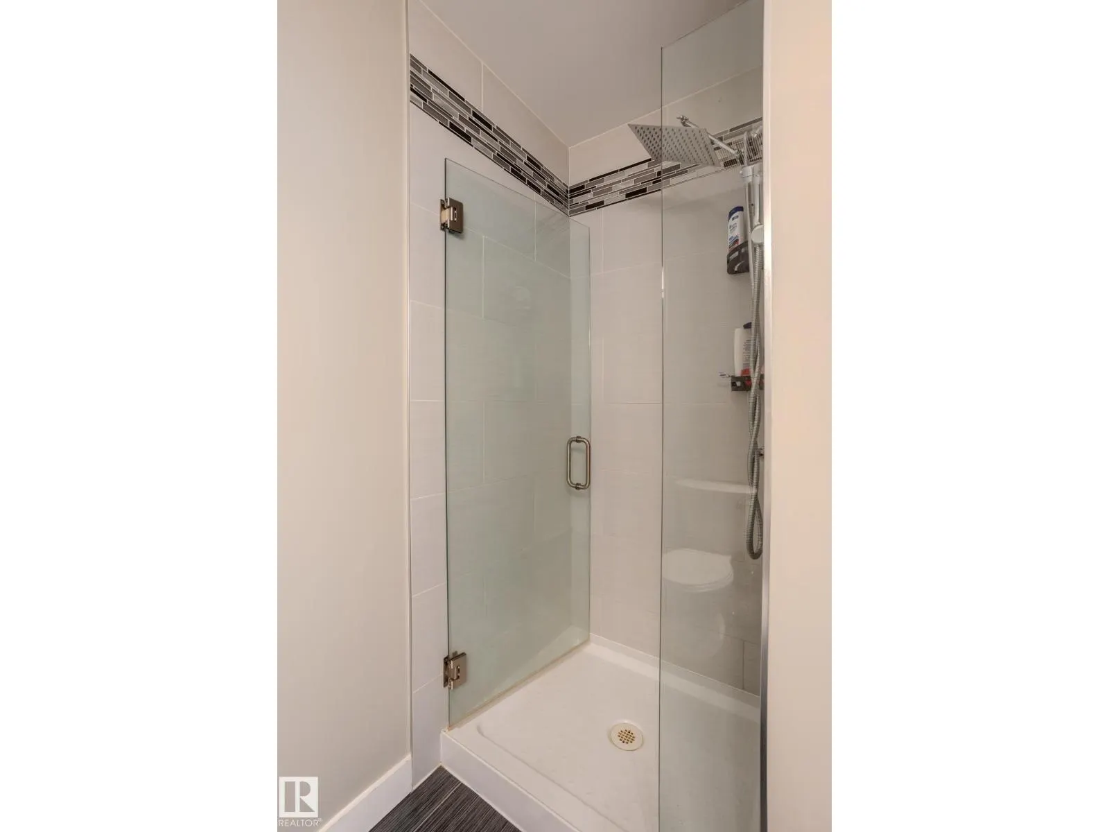 12504 119 AV NW