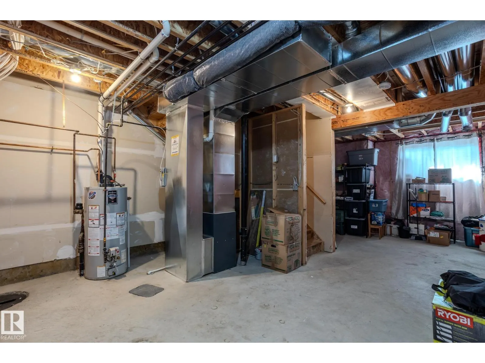 12504 119 AV NW