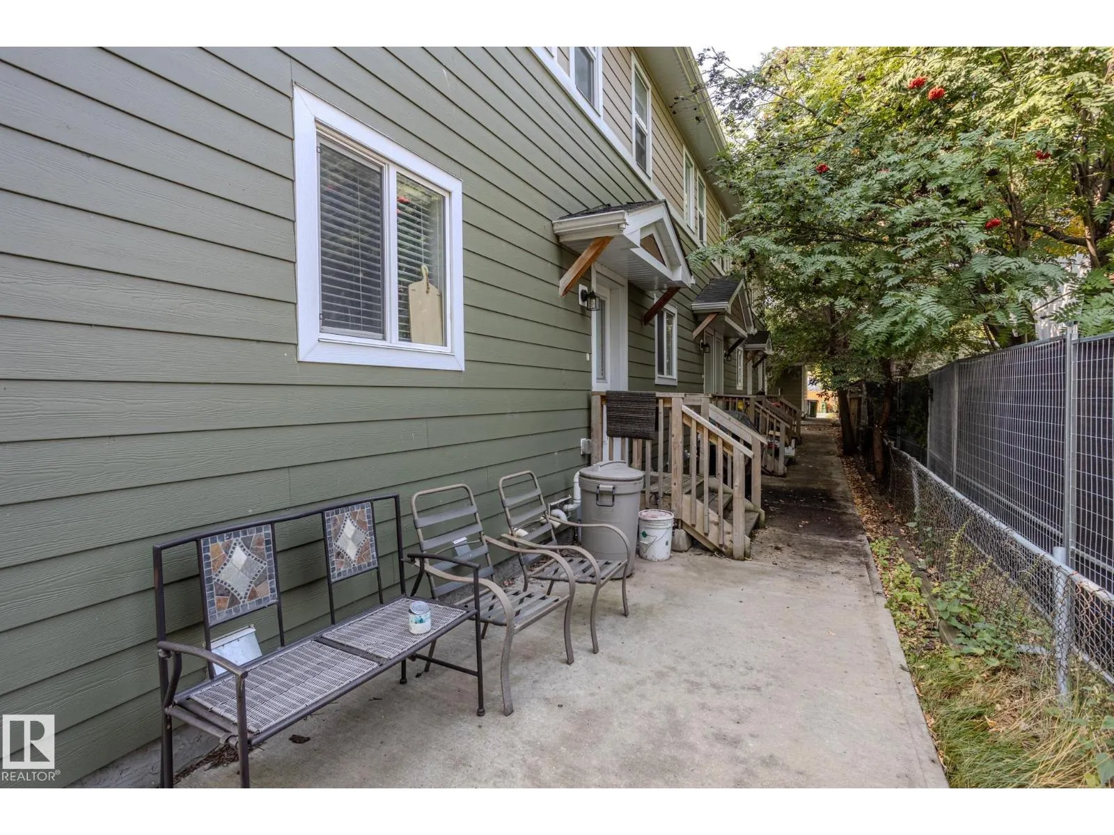 12504 119 AV NW