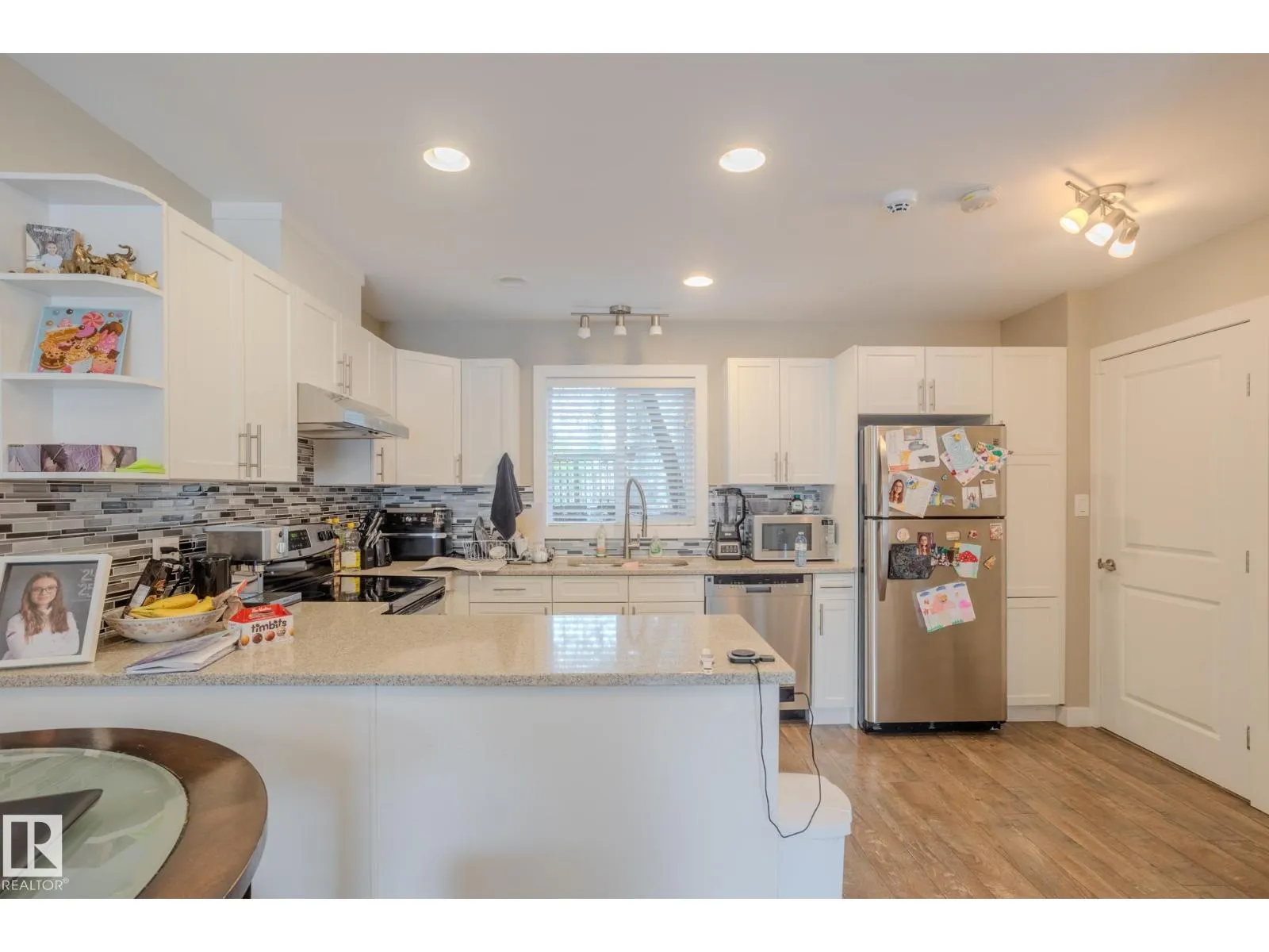 12504 119 AV NW