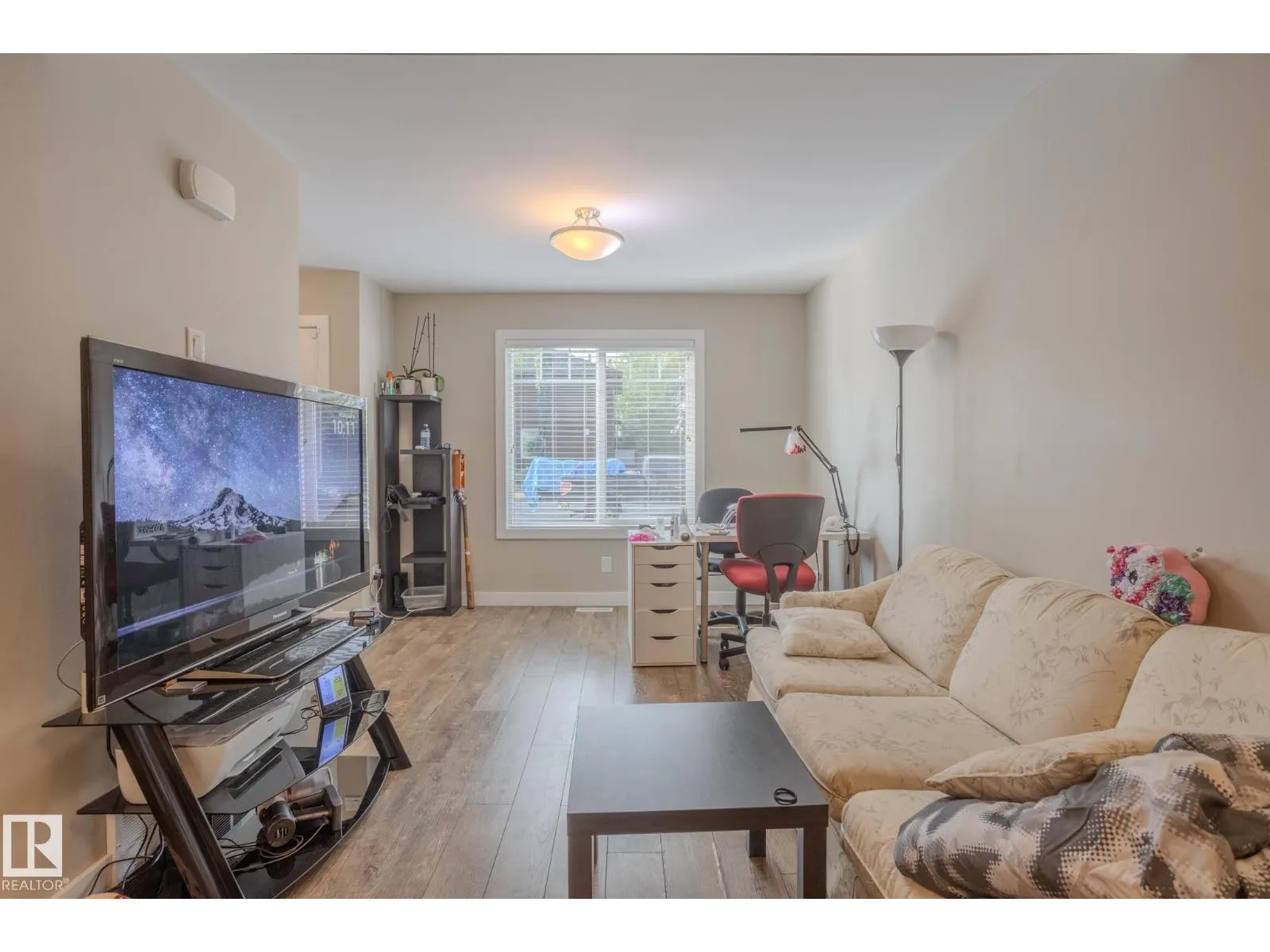 12504 119 AV NW