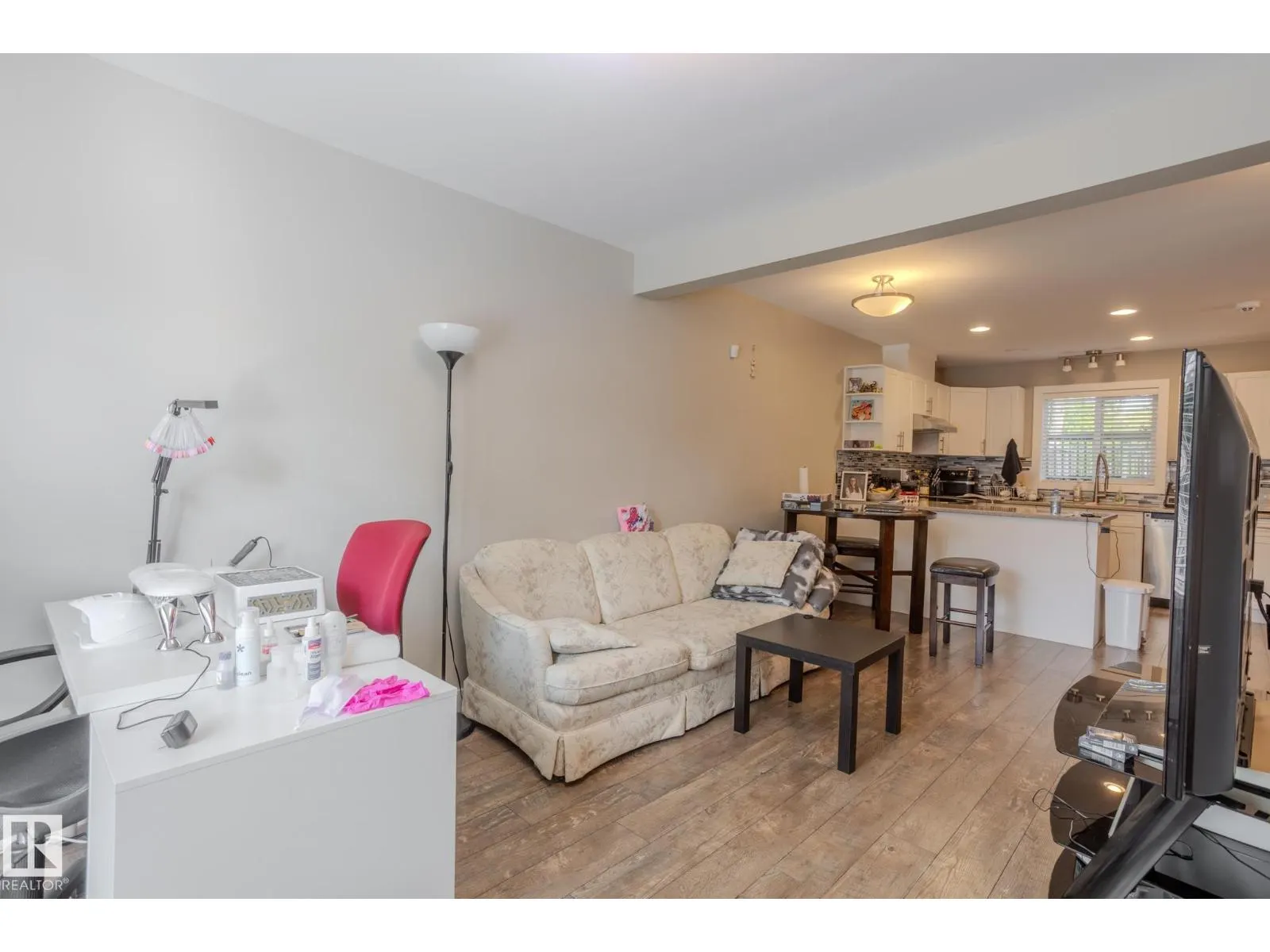 12504 119 AV NW