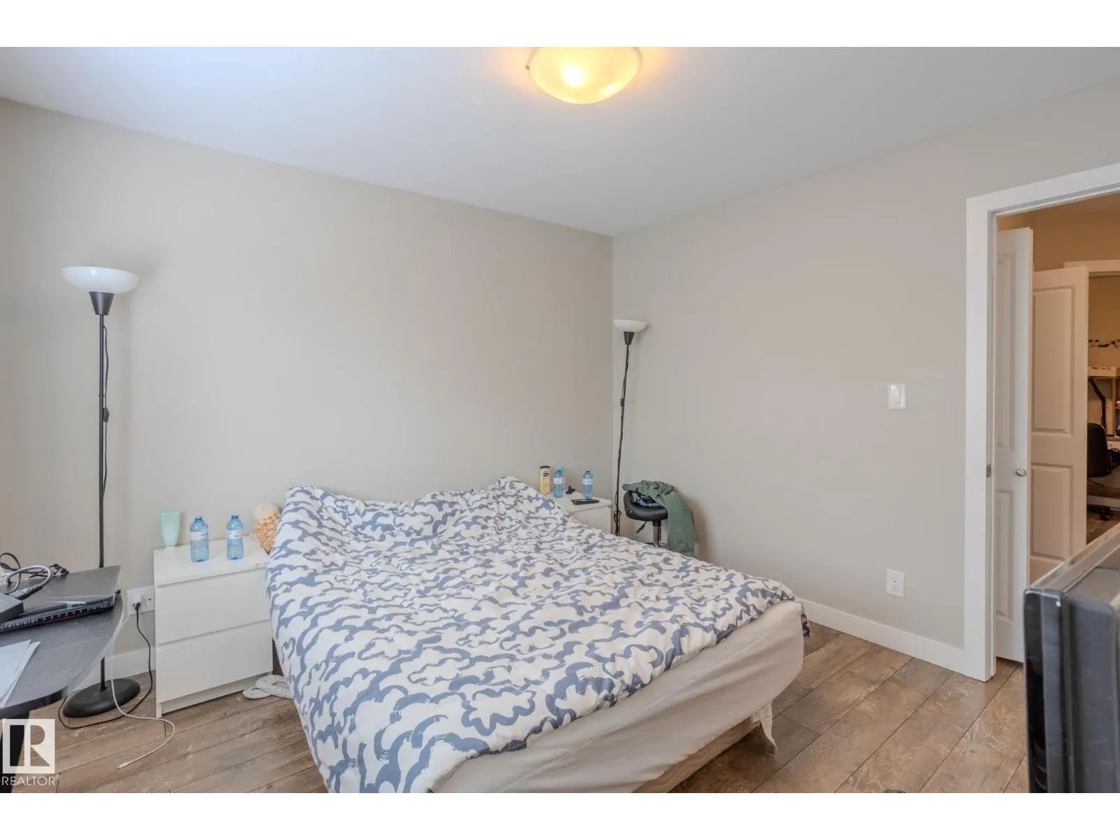 12504 119 AV NW
