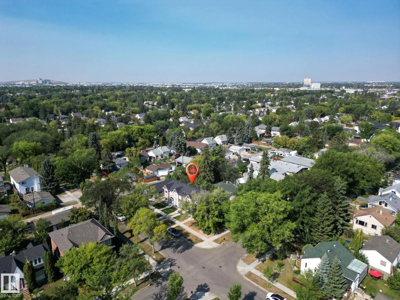 12504 119 AV NW
