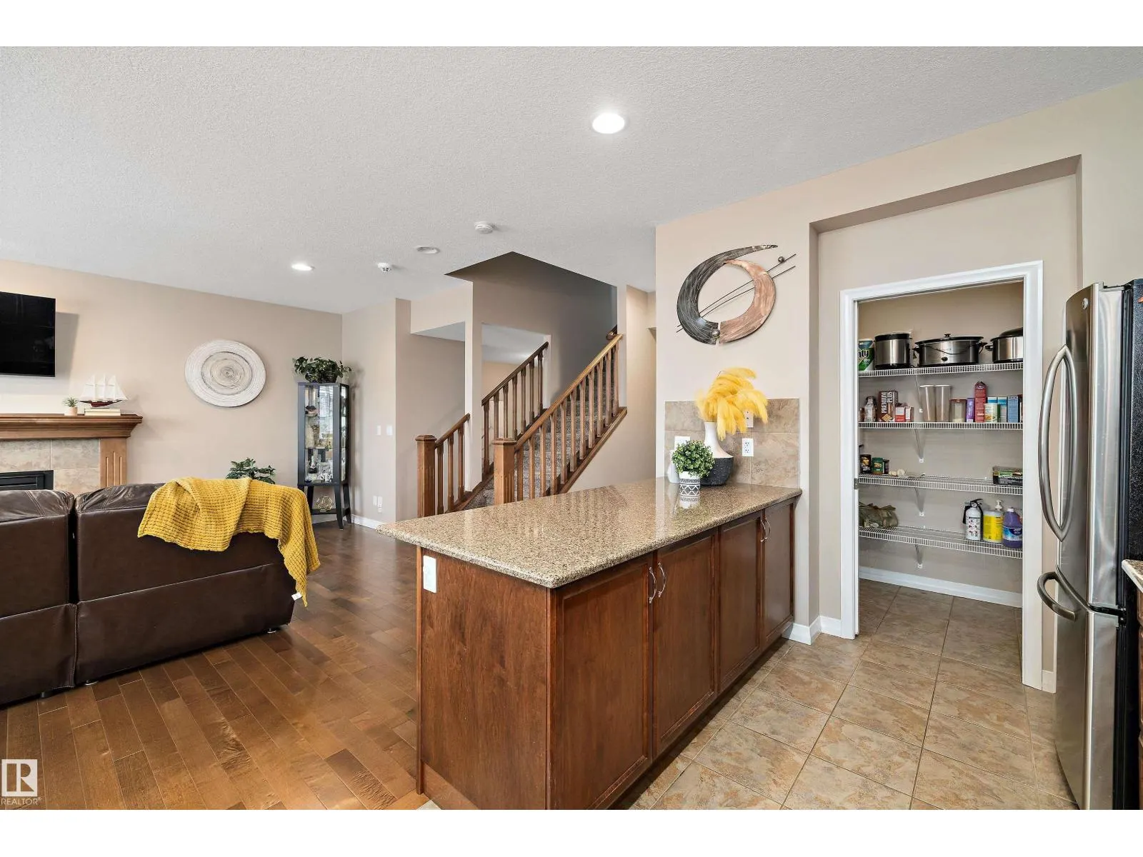 16861 58A ST NW
