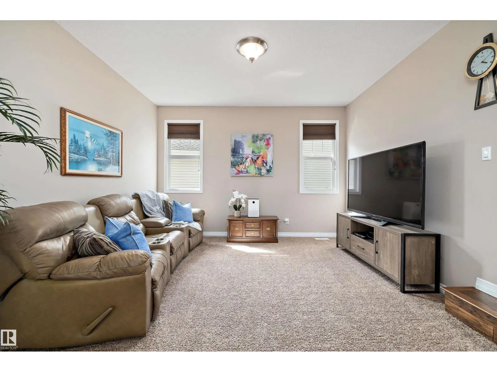 16861 58A ST NW