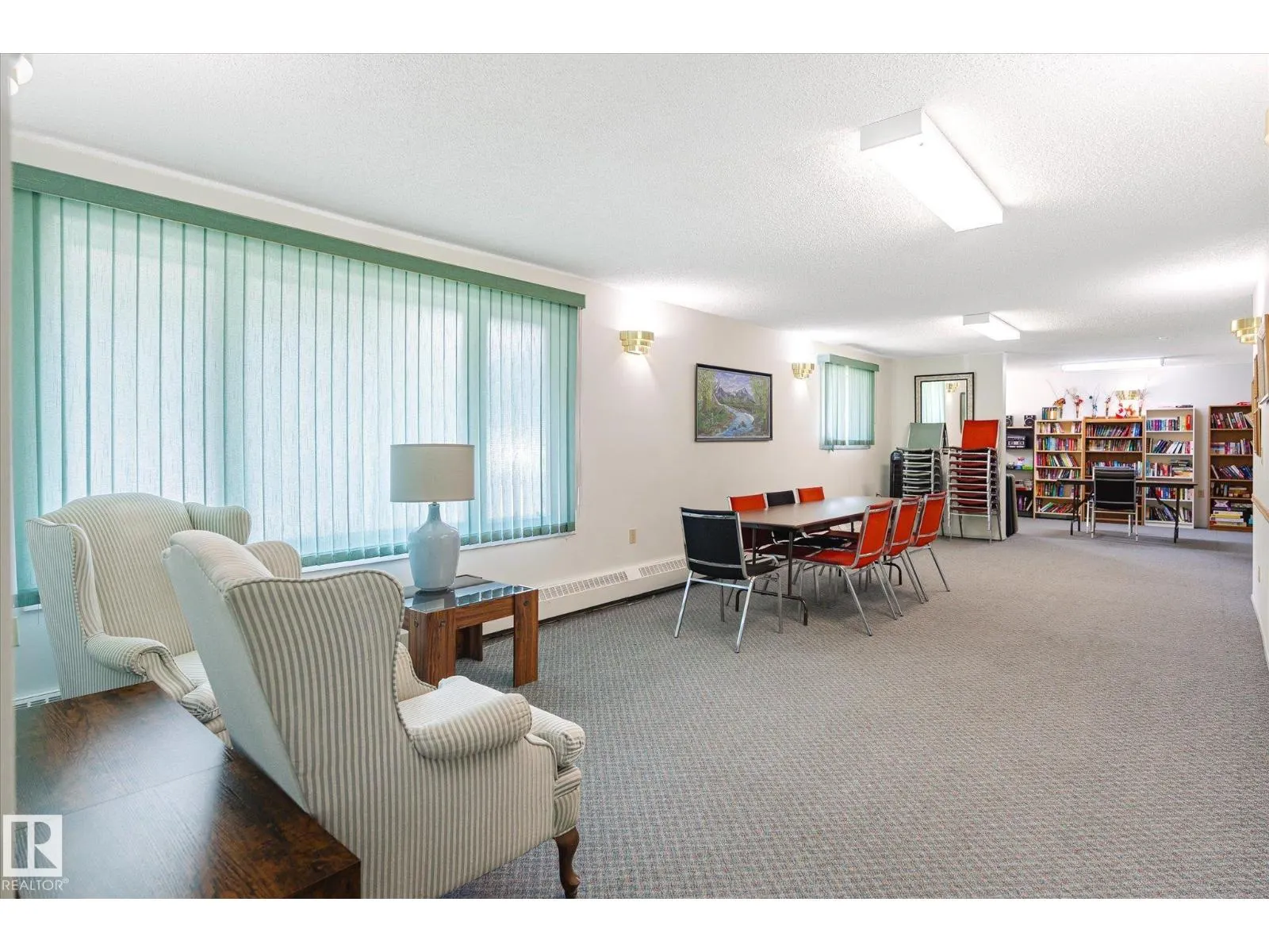 #304 11511 130 ST NW
