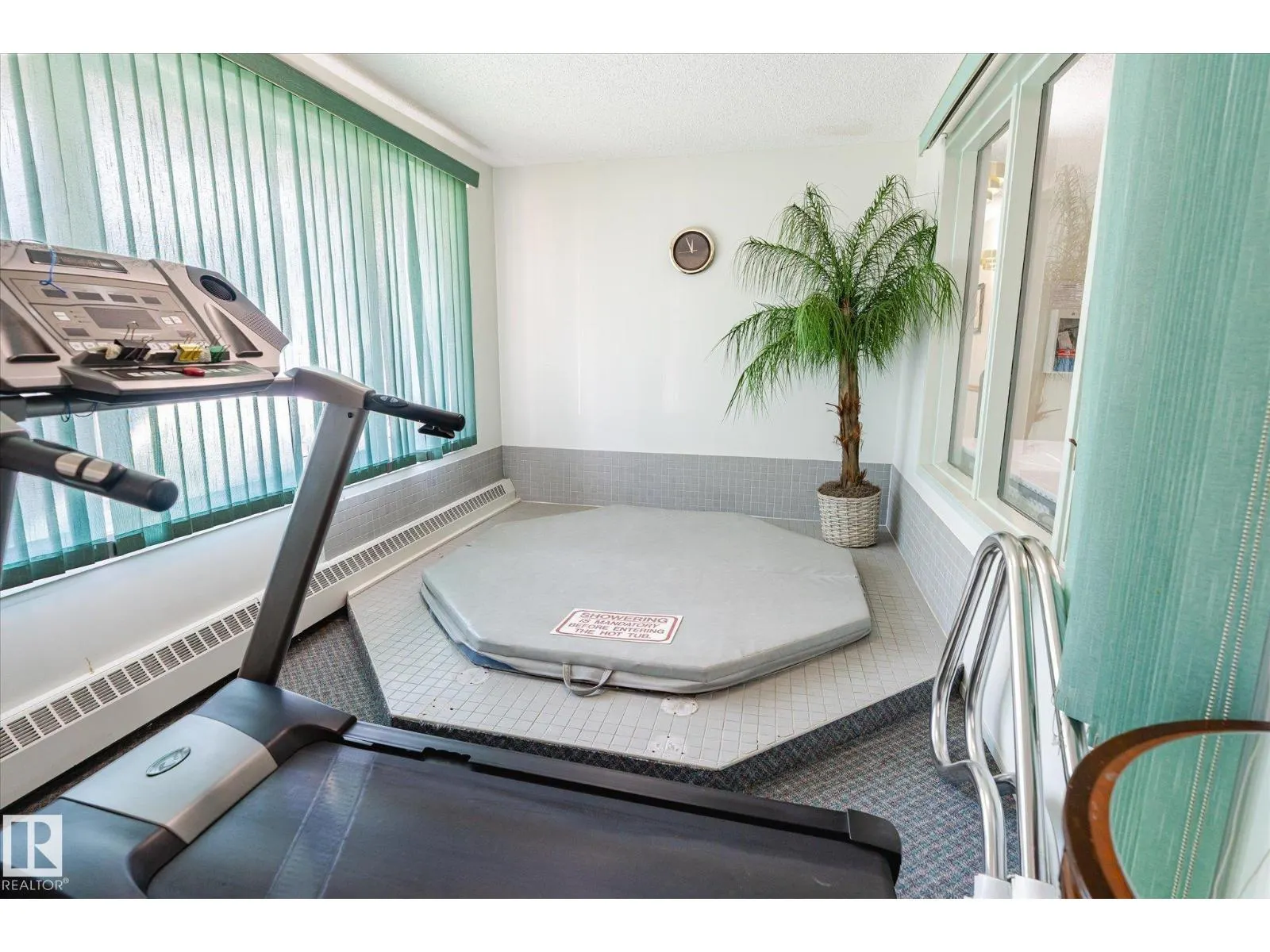 #304 11511 130 ST NW