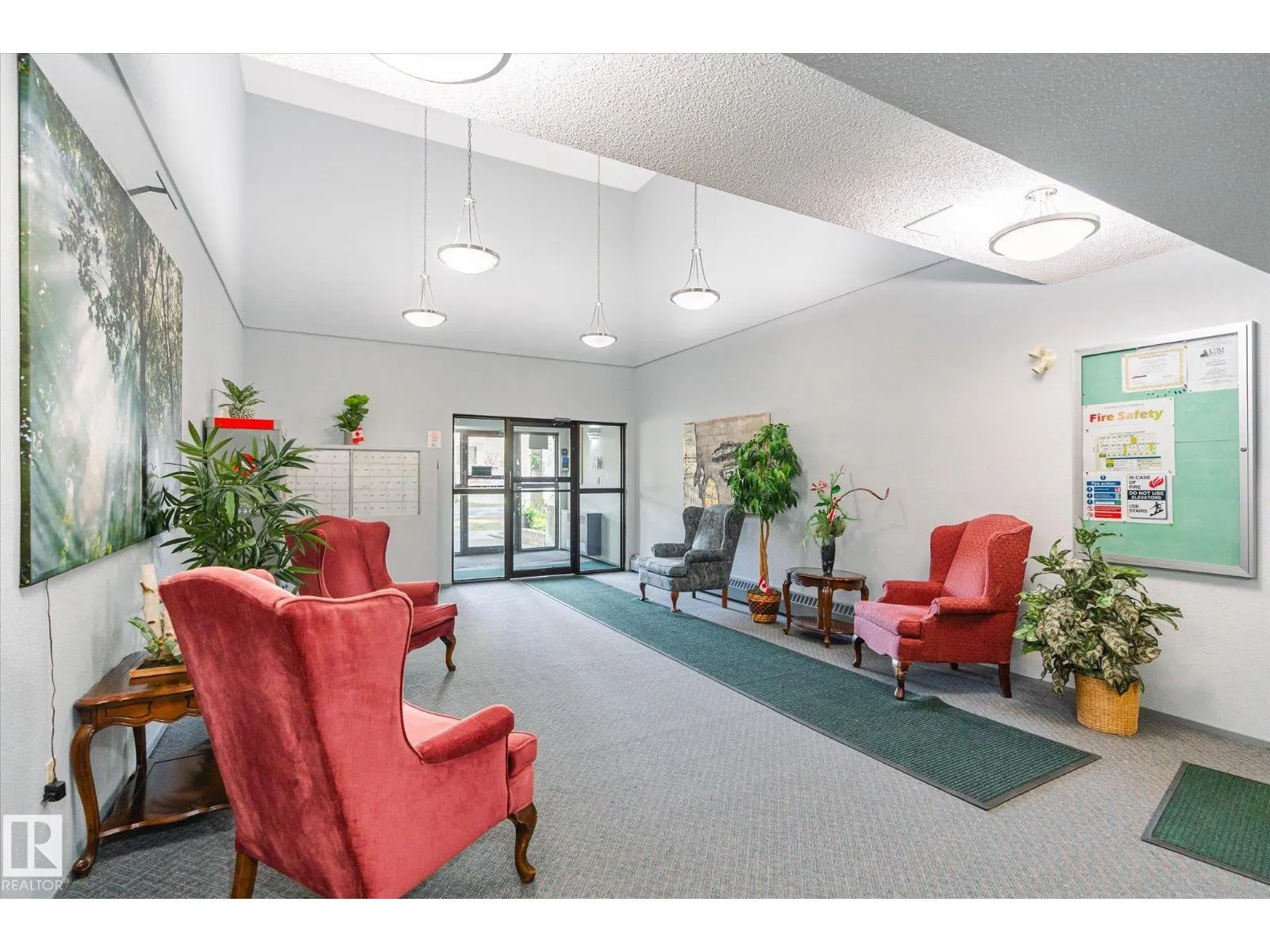 #304 11511 130 ST NW