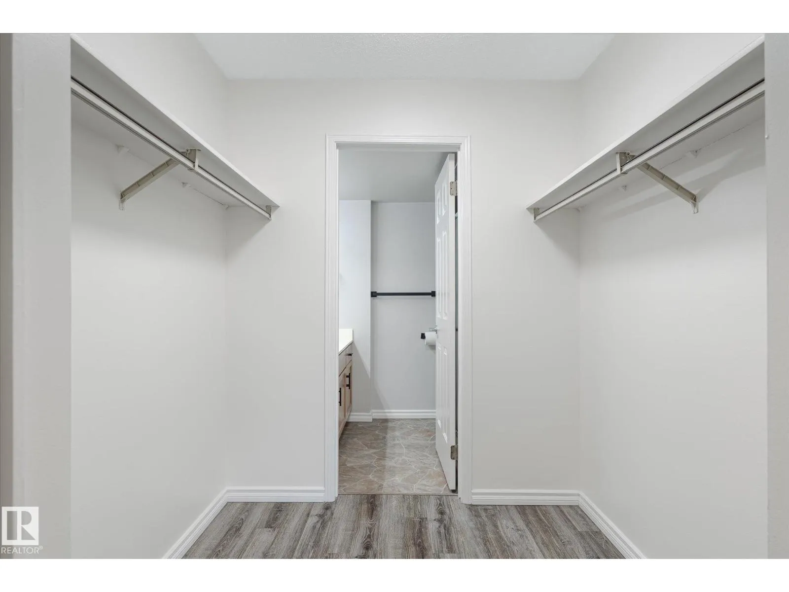 #304 11511 130 ST NW