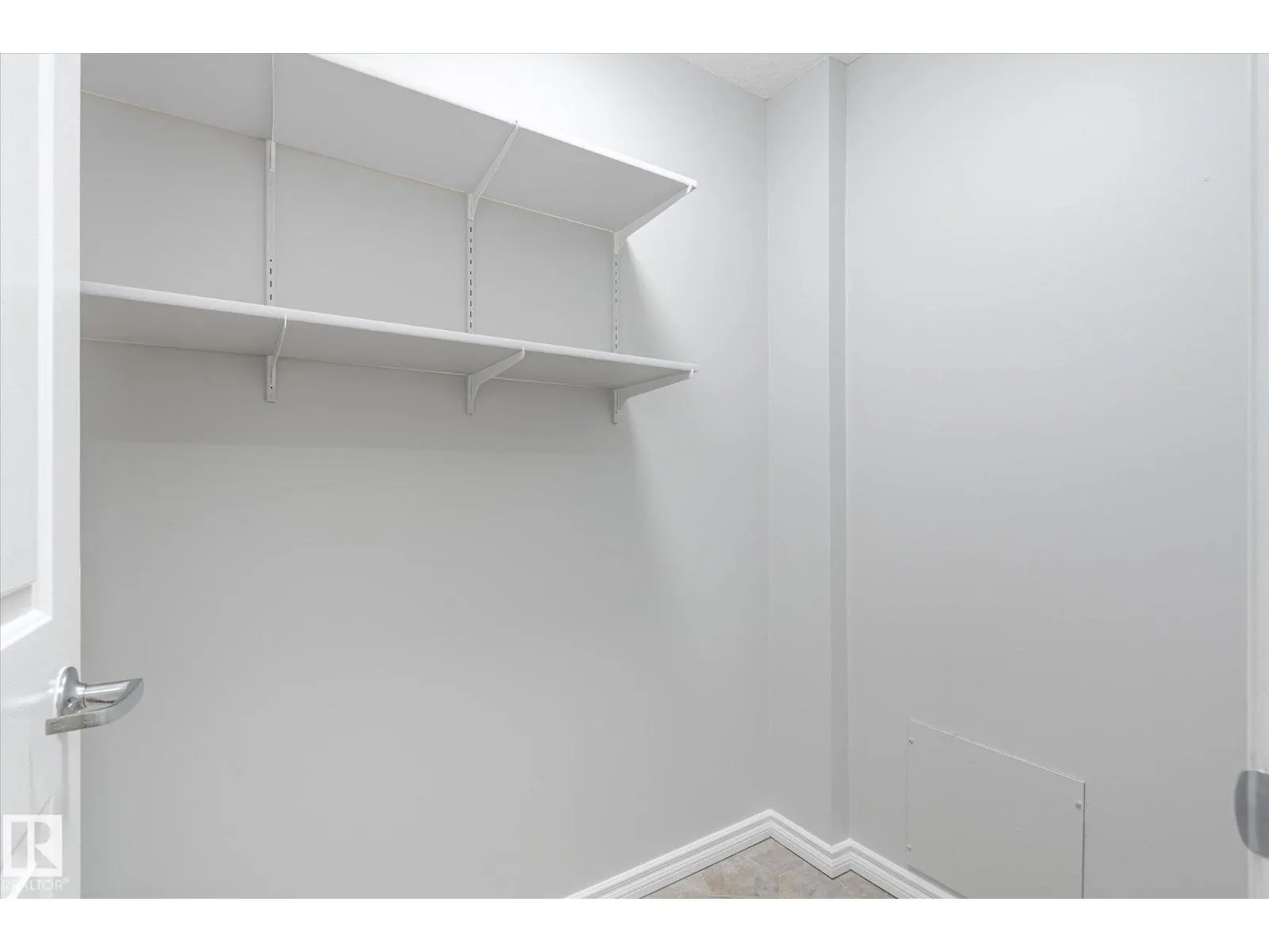 #304 11511 130 ST NW