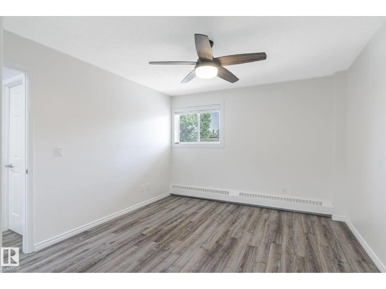 #304 11511 130 ST NW