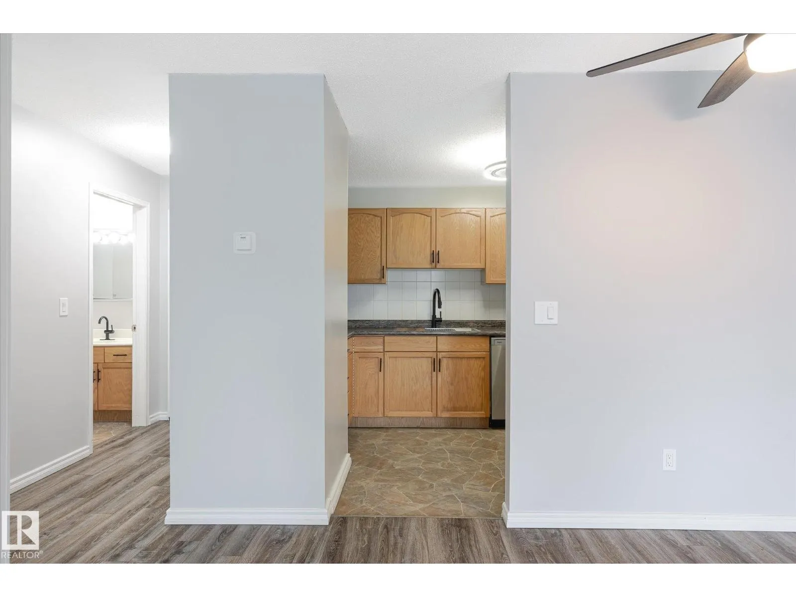 #304 11511 130 ST NW
